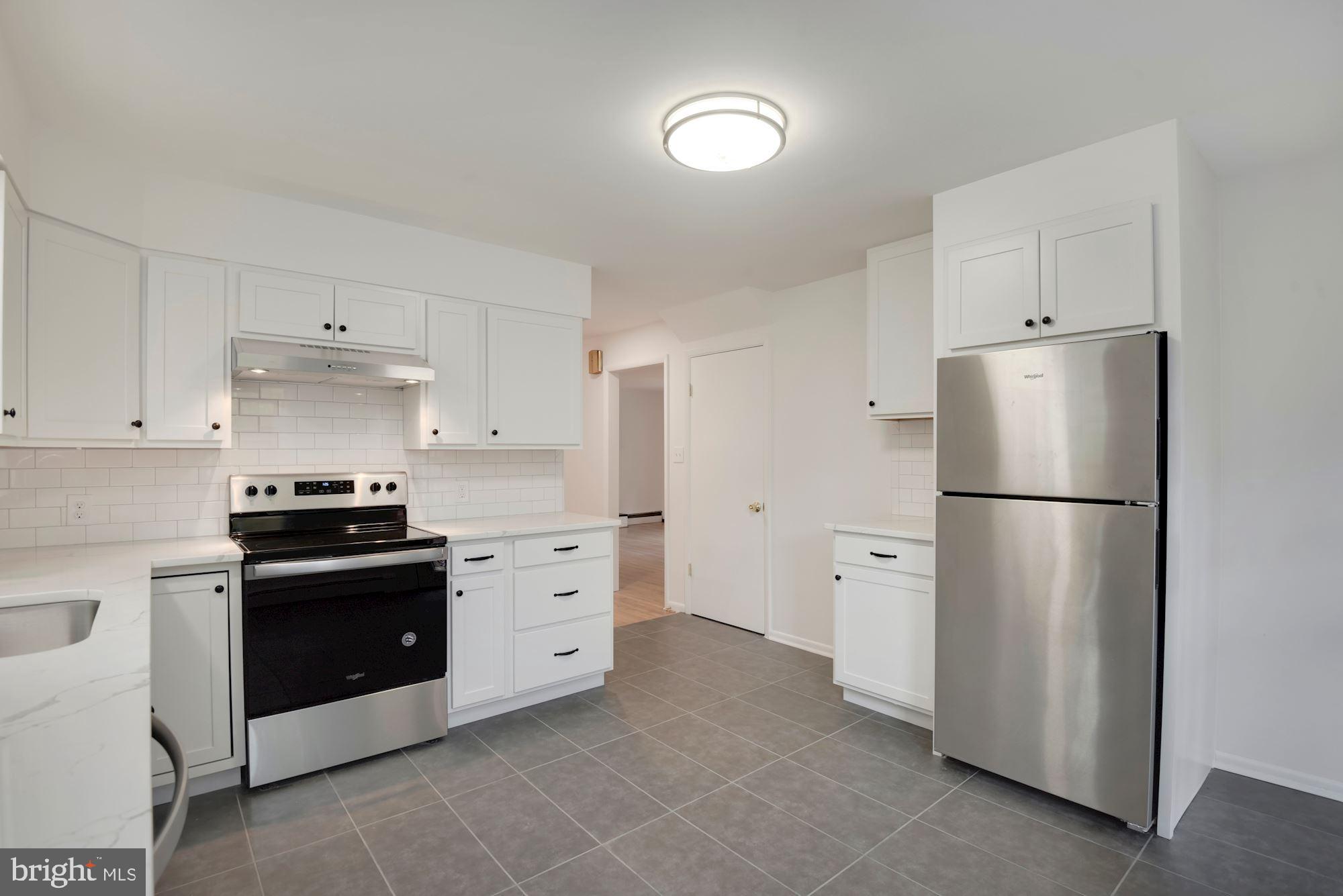 4429 UNDERWOOD STREET A