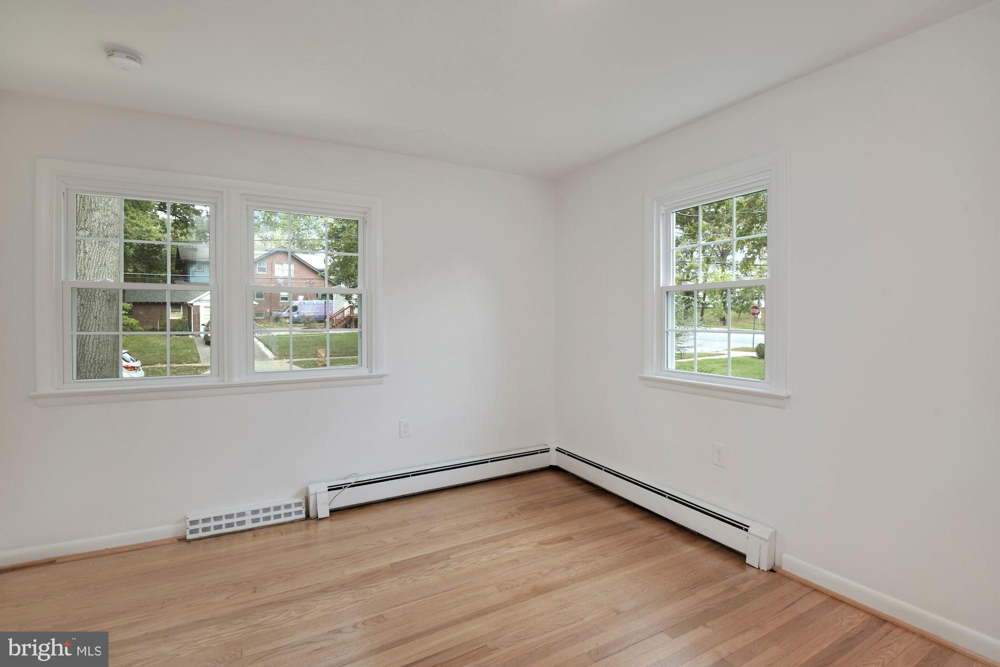 4429 UNDERWOOD STREET A