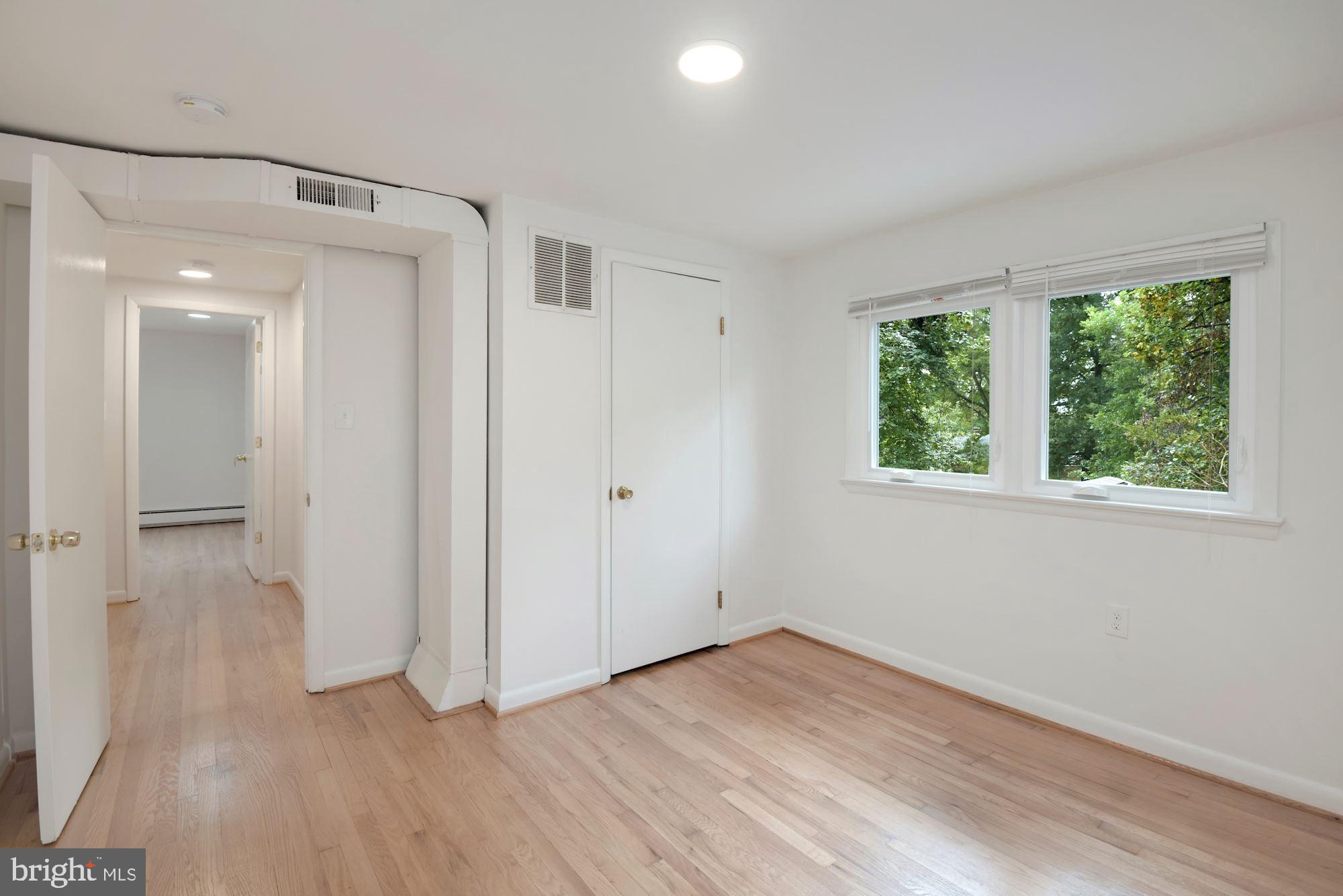 4429 UNDERWOOD STREET A