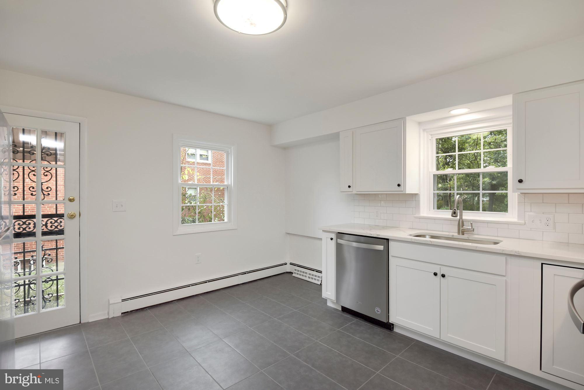 4429 UNDERWOOD STREET A