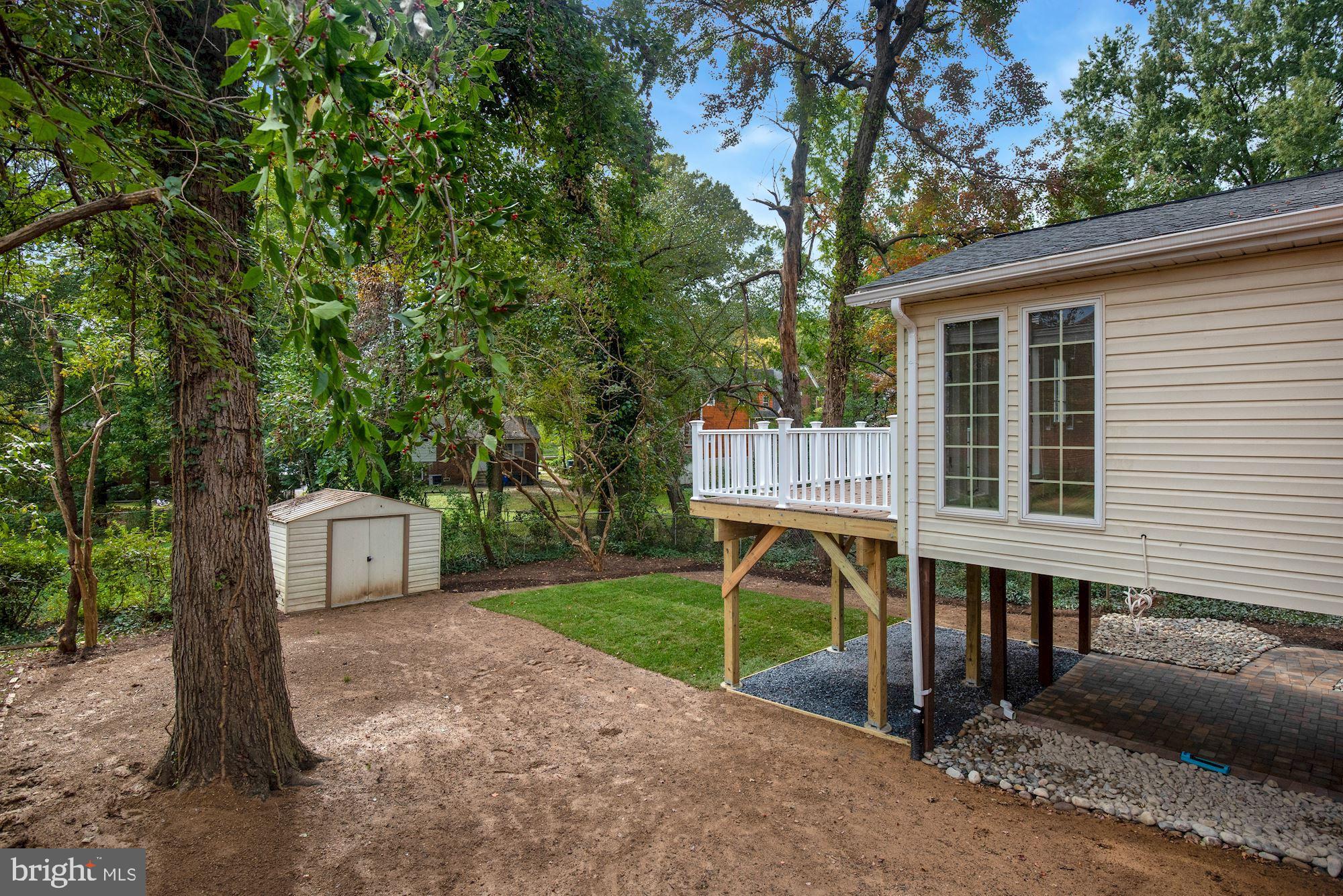 4429 UNDERWOOD STREET A