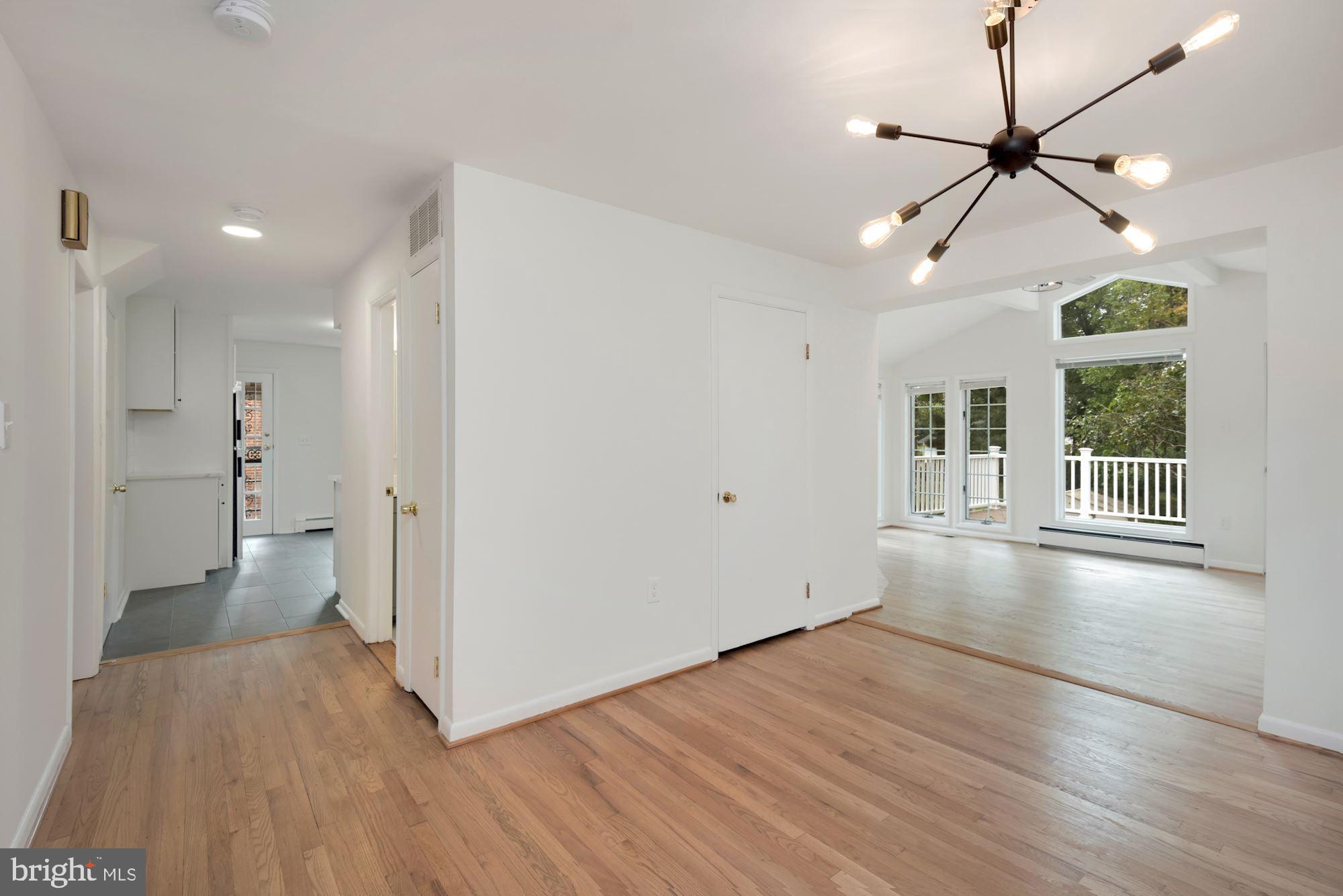 4429 UNDERWOOD STREET A