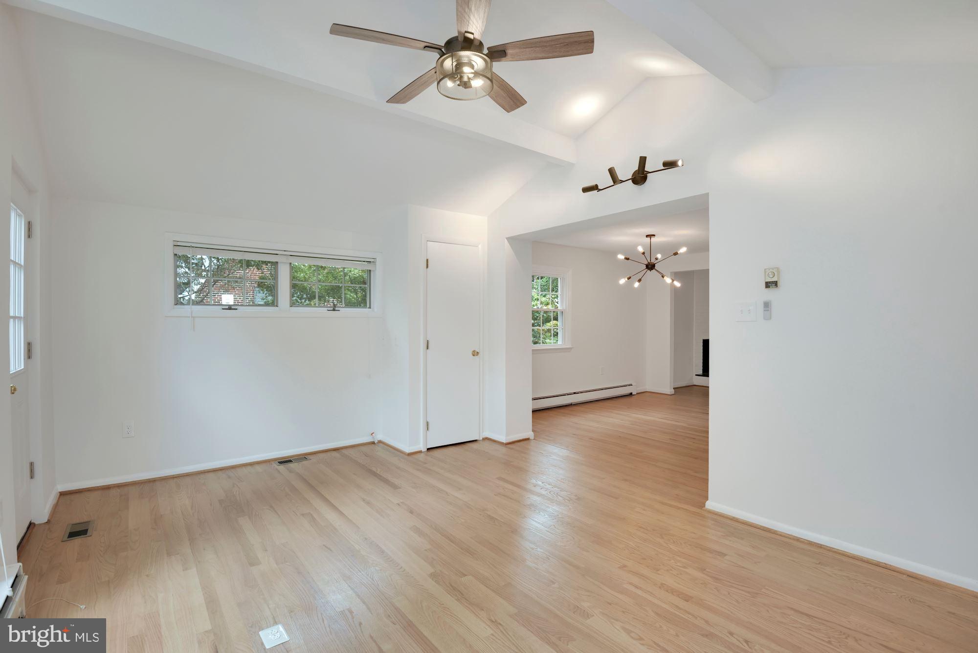 4429 UNDERWOOD STREET A