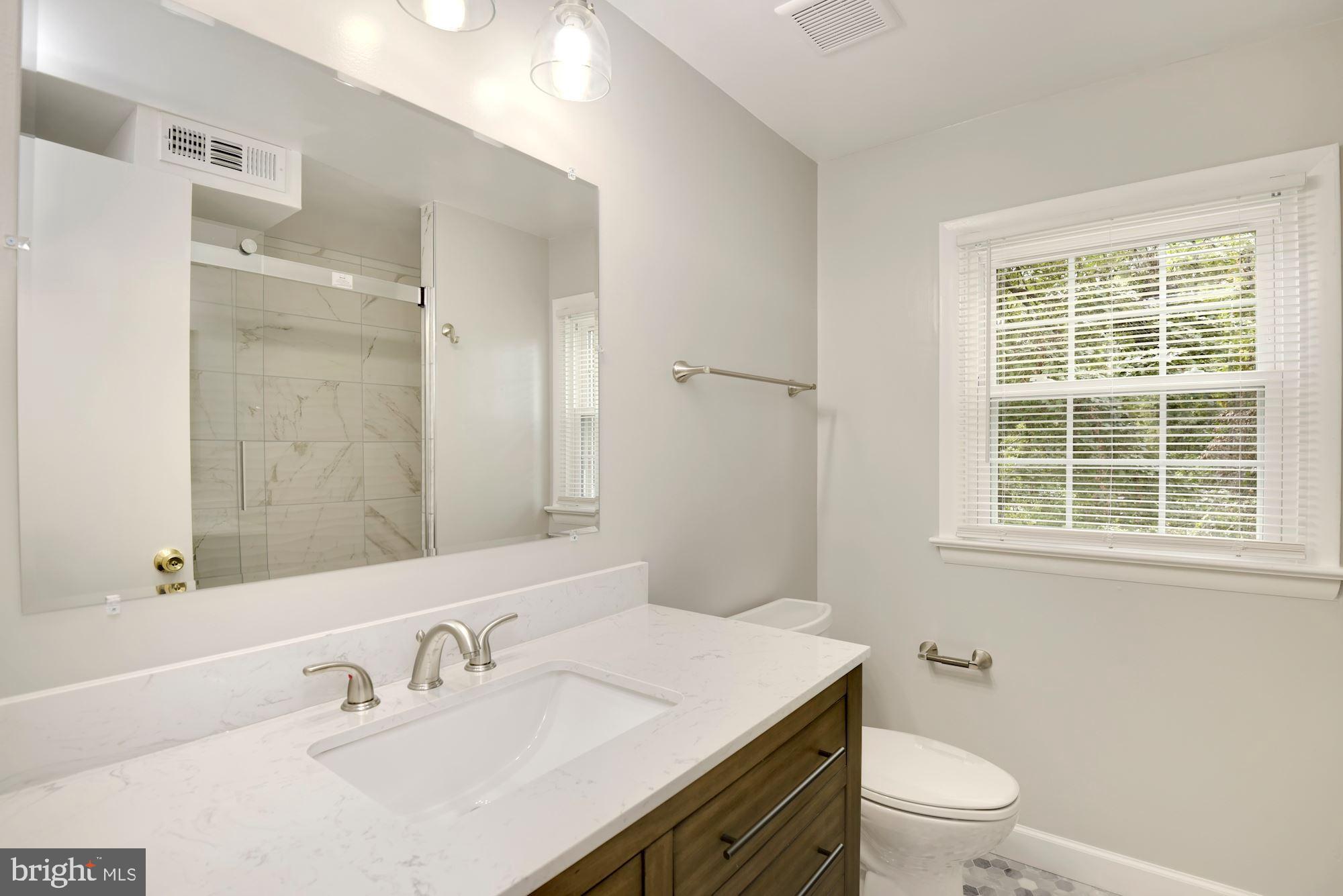 4429 UNDERWOOD STREET A