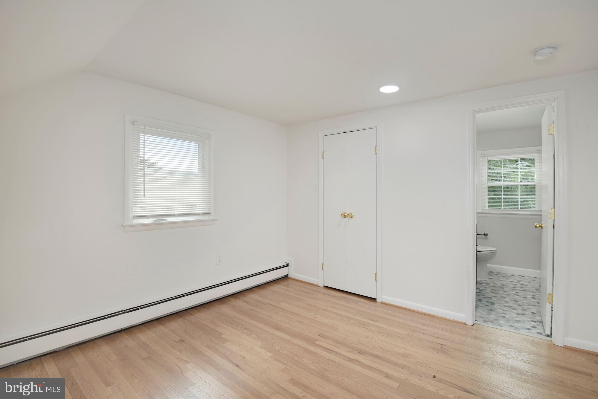 4429 UNDERWOOD STREET A