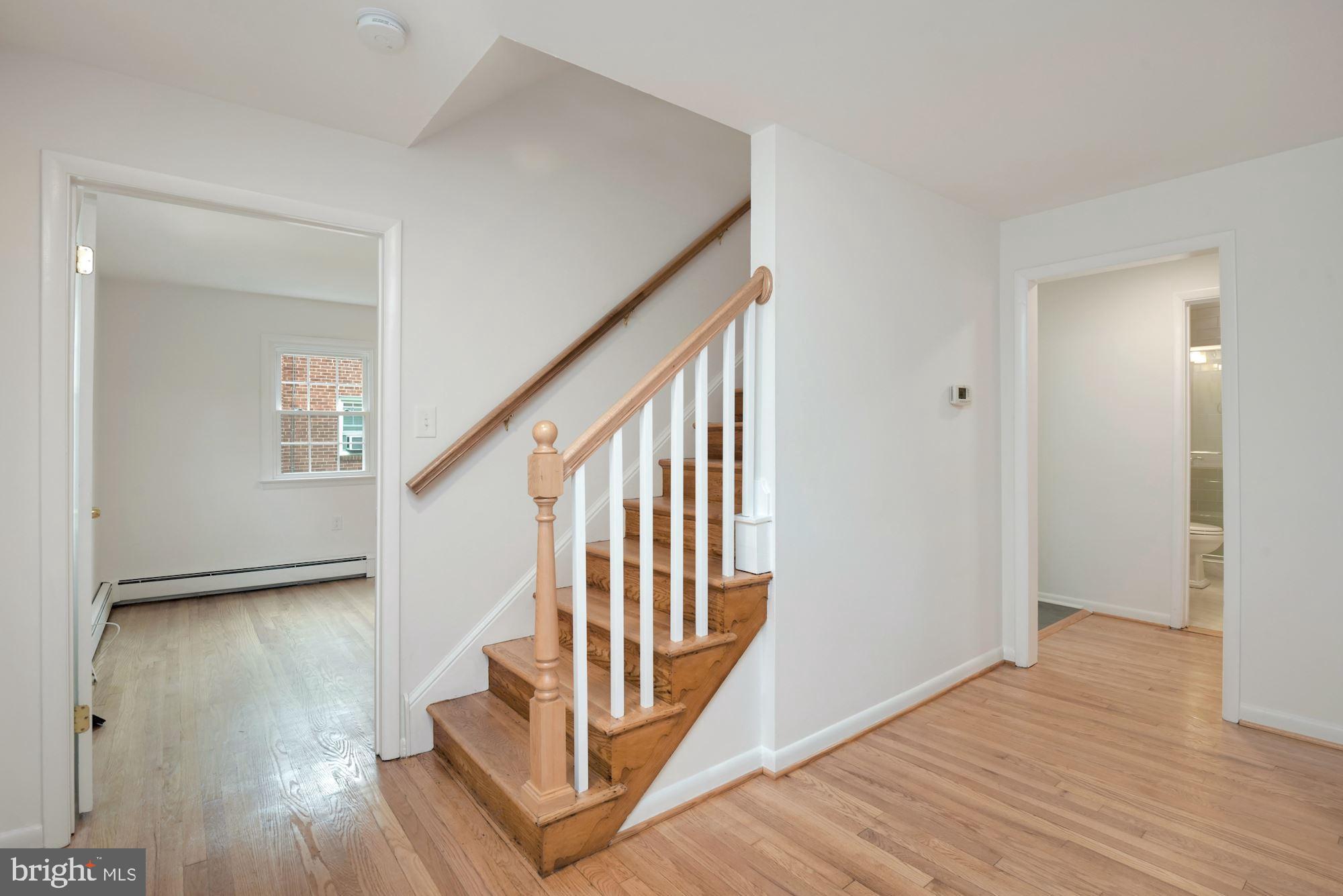 4429 UNDERWOOD STREET A