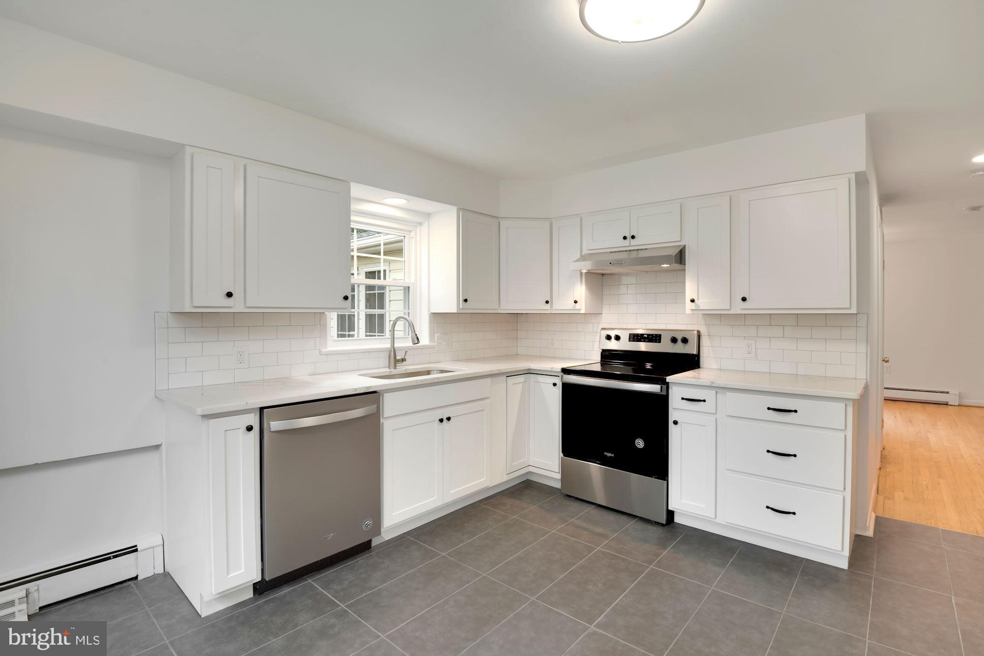 4429 UNDERWOOD STREET A