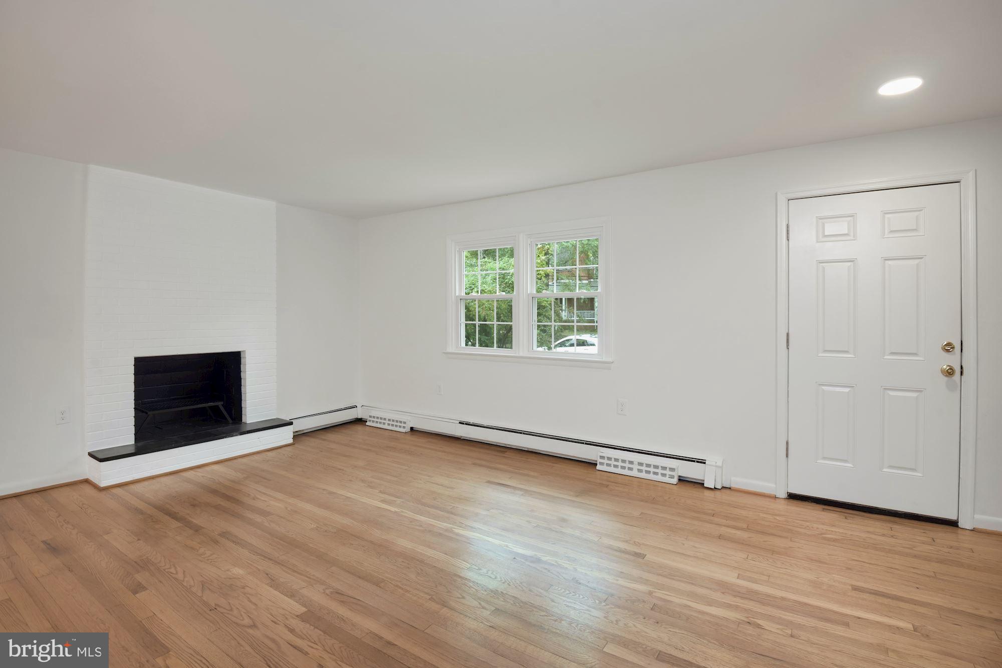 4429 UNDERWOOD STREET A