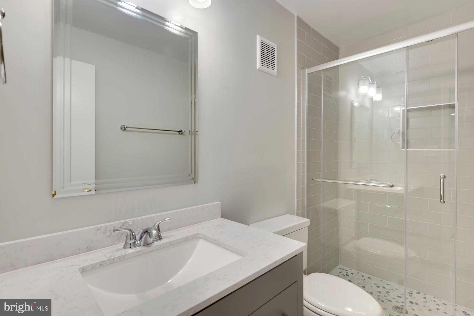 4429 UNDERWOOD STREET A