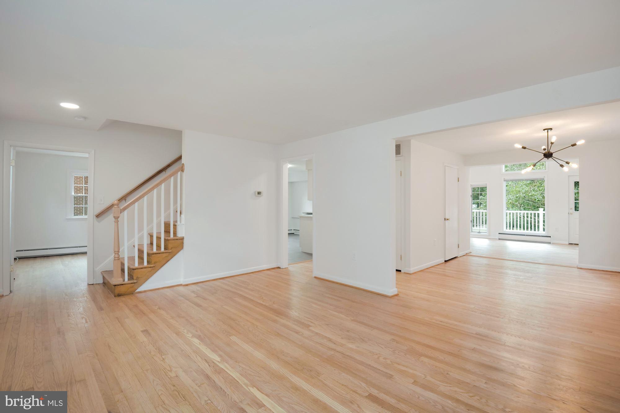 4429 UNDERWOOD STREET A