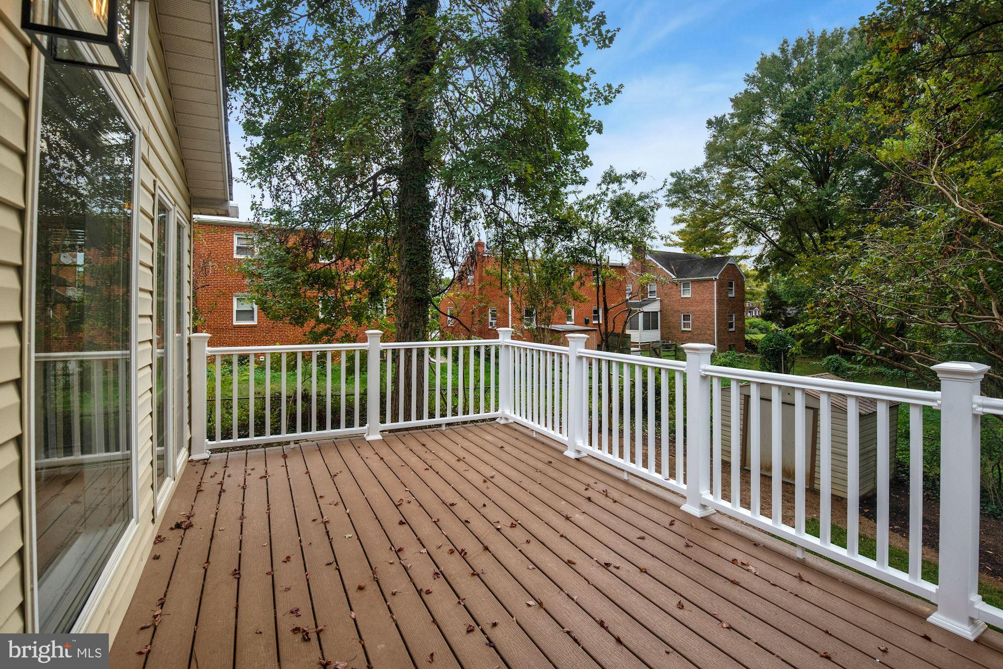 4429 UNDERWOOD STREET A