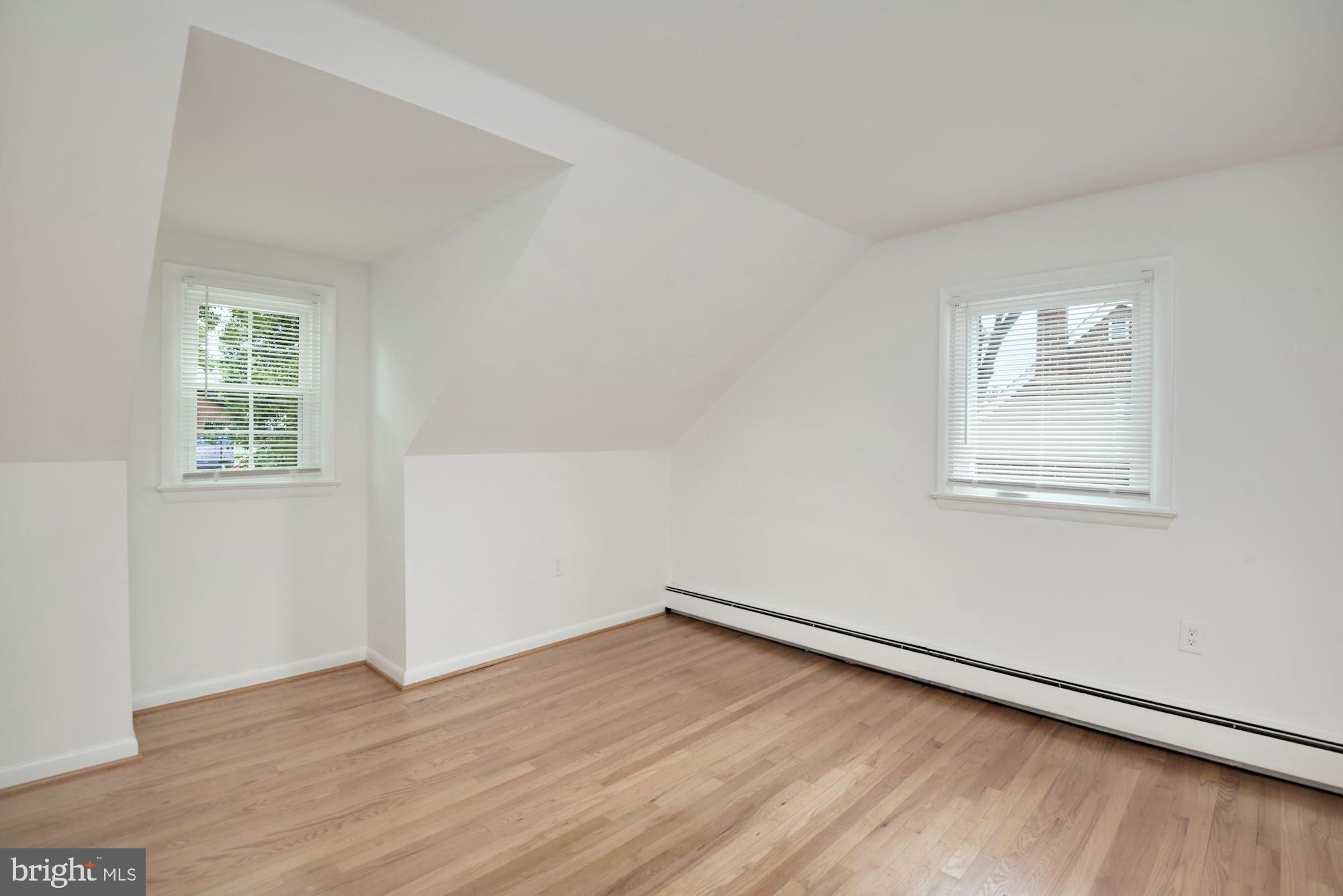 4429 UNDERWOOD STREET A