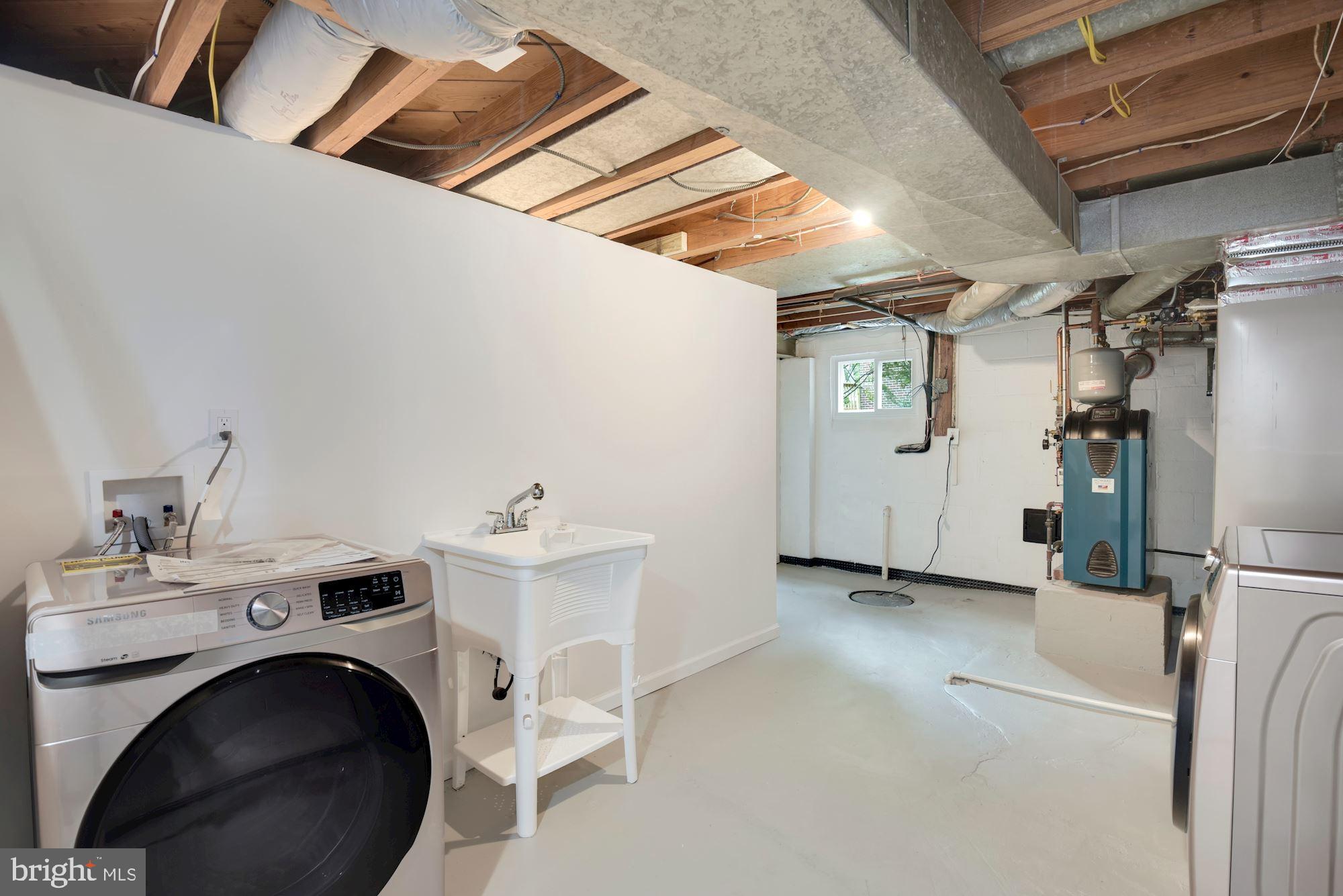 4429 UNDERWOOD STREET A