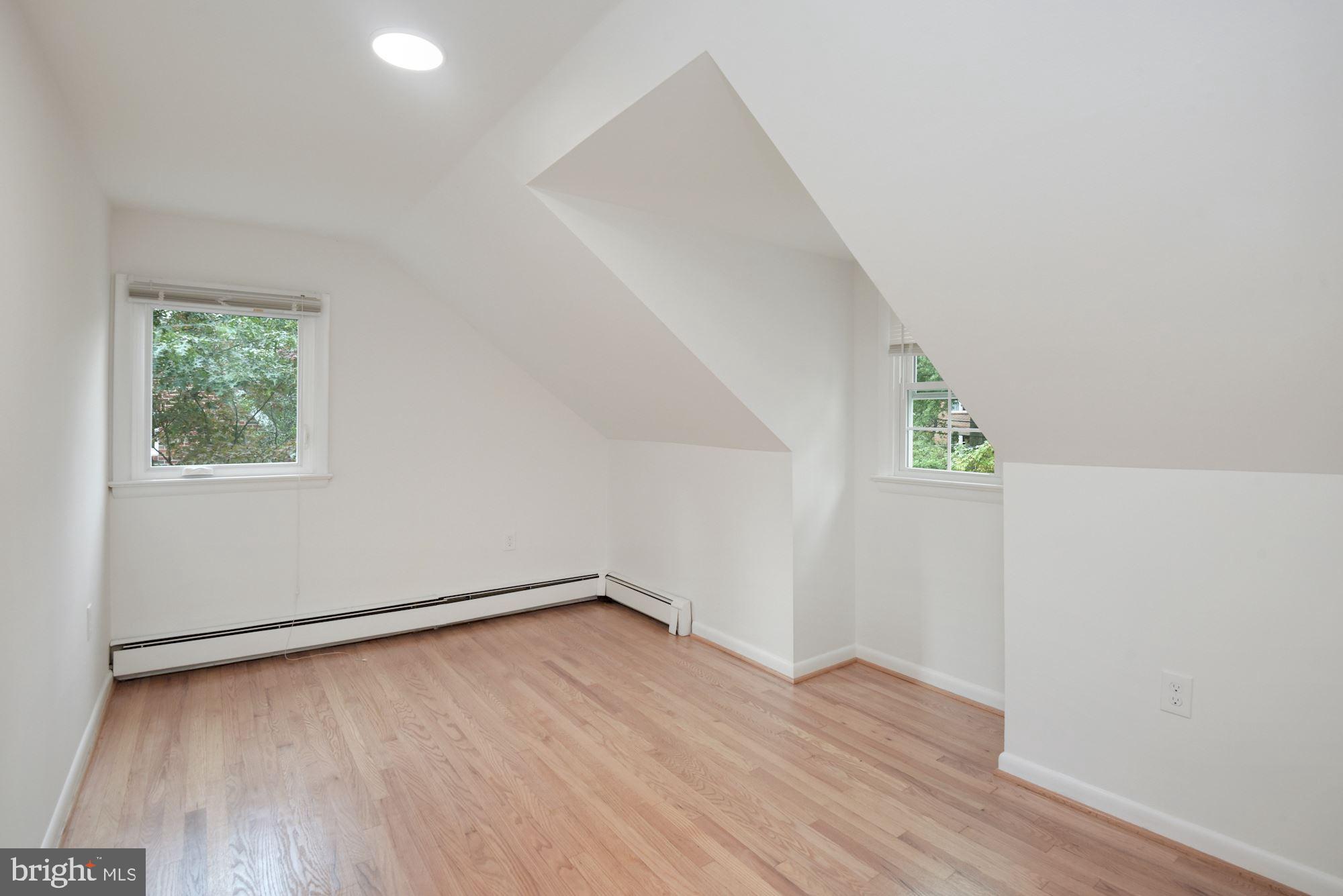 4429 UNDERWOOD STREET A