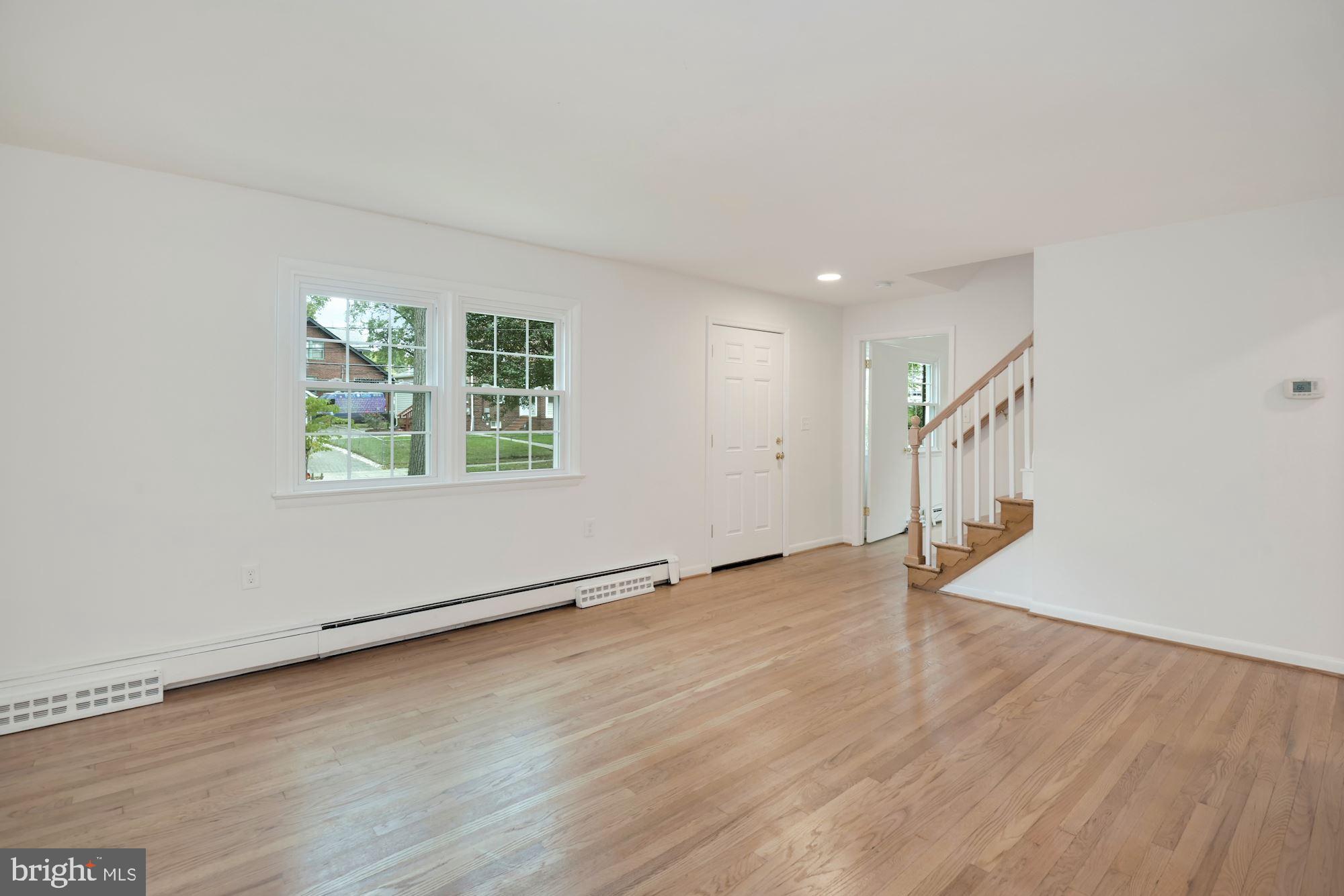 4429 UNDERWOOD STREET A