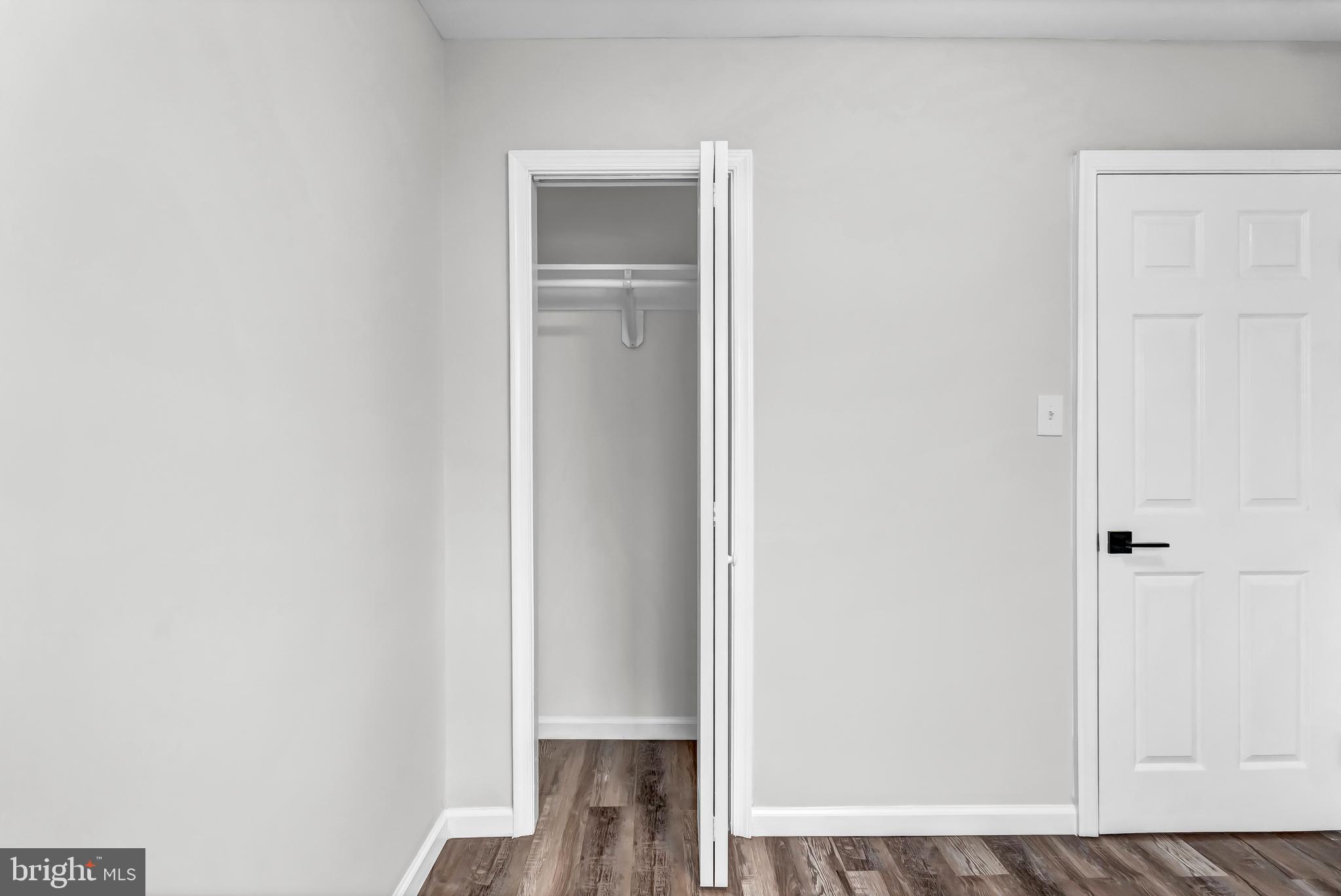 1918 PALMER PARK ROAD