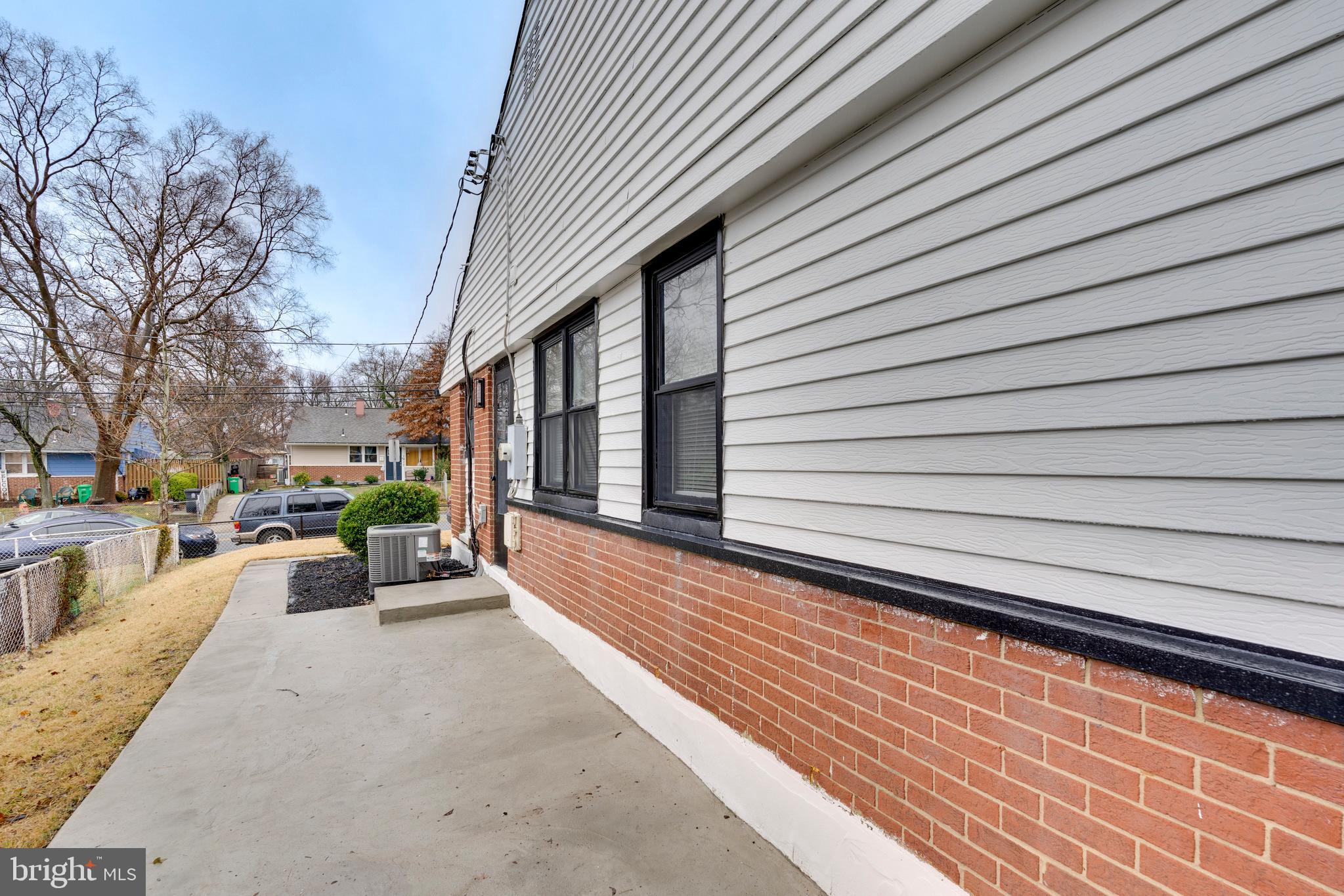 1918 PALMER PARK ROAD