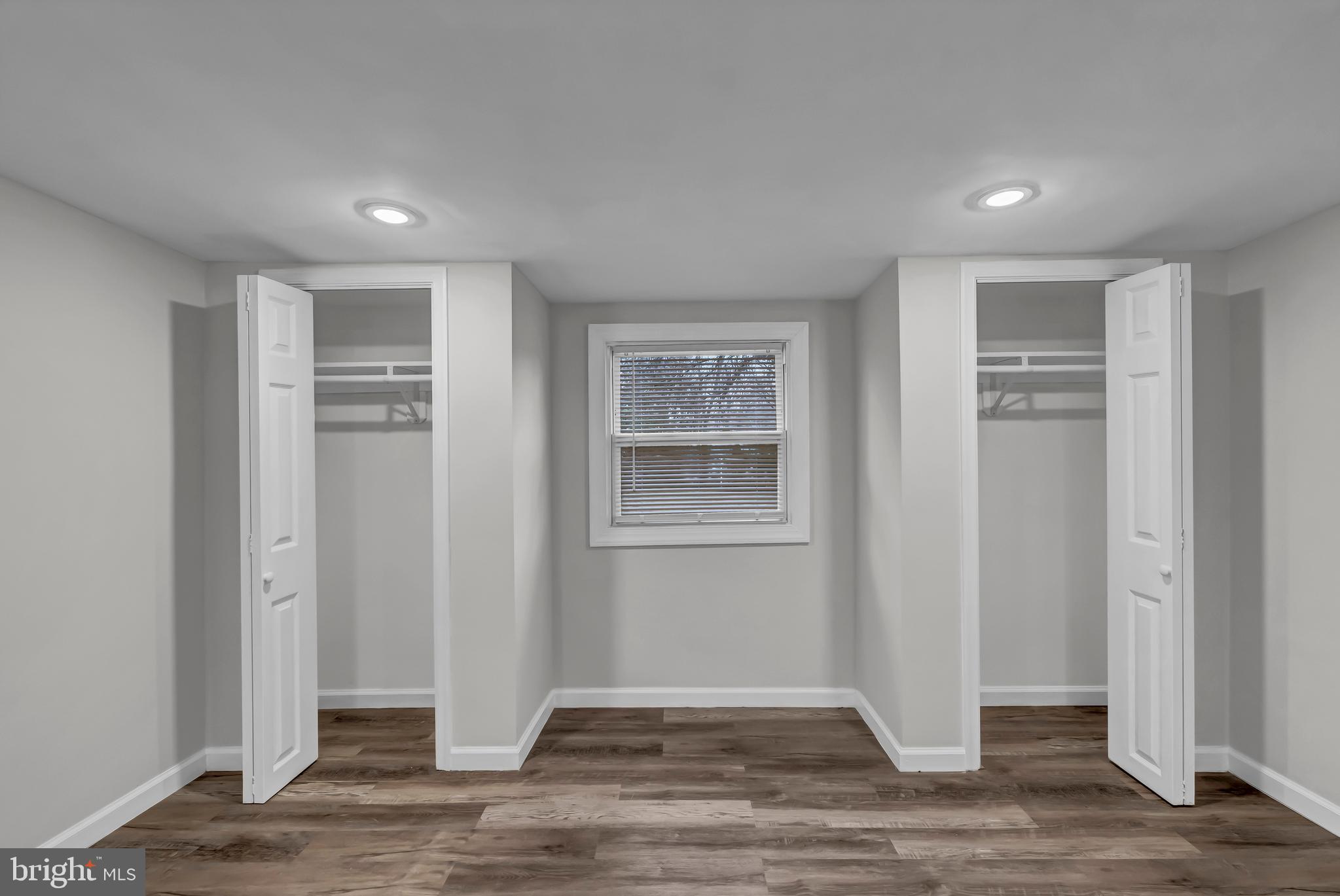 1918 PALMER PARK ROAD