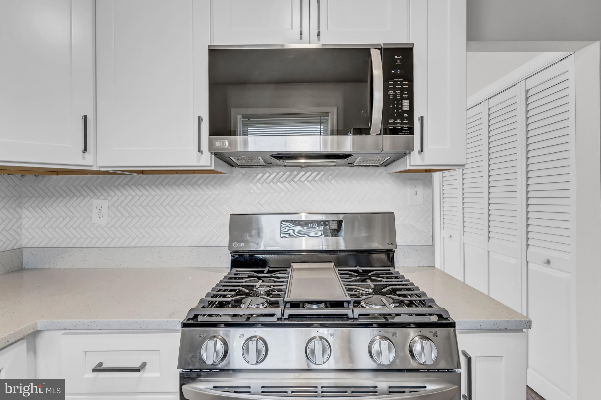 1918 PALMER PARK ROAD