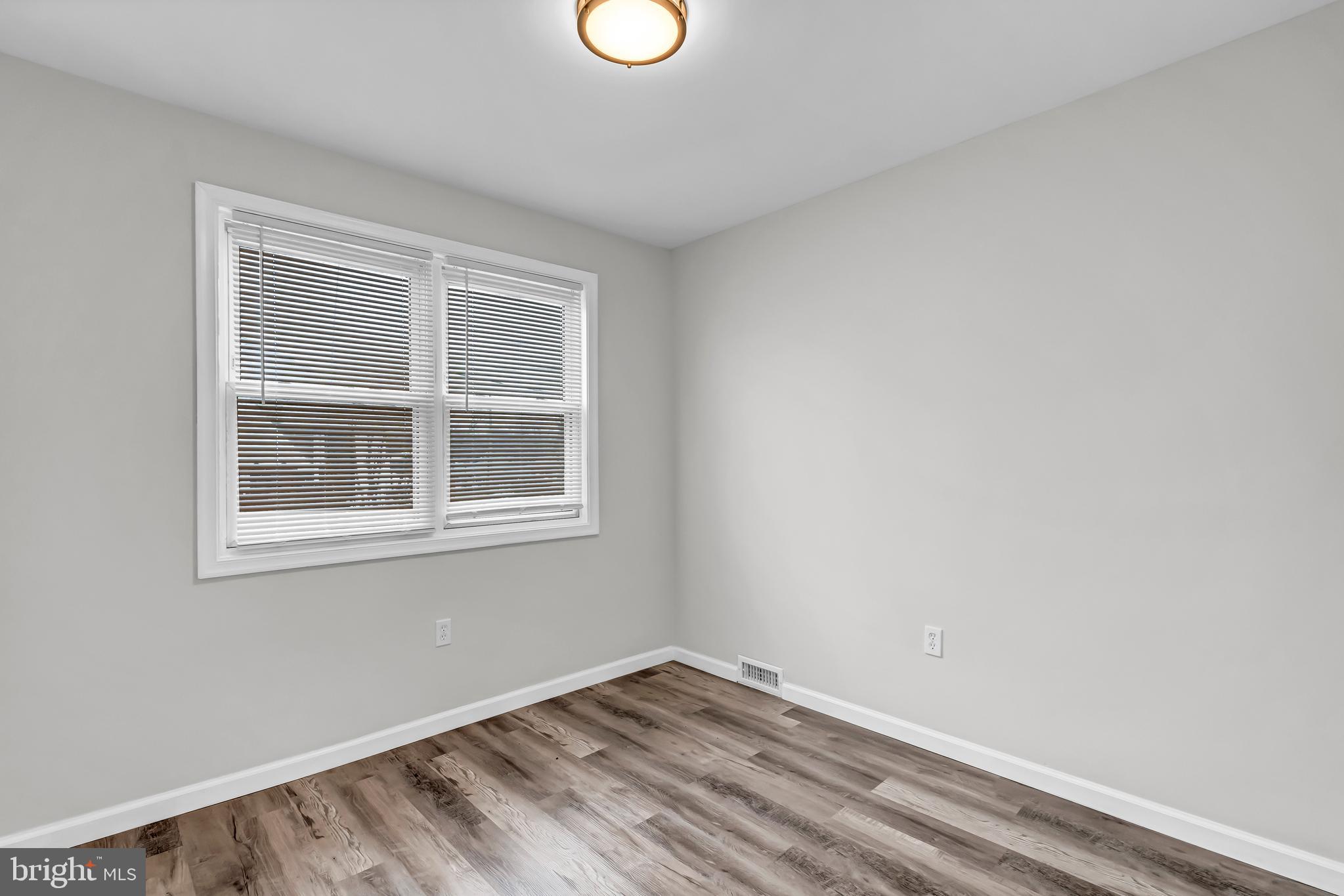 1918 PALMER PARK ROAD