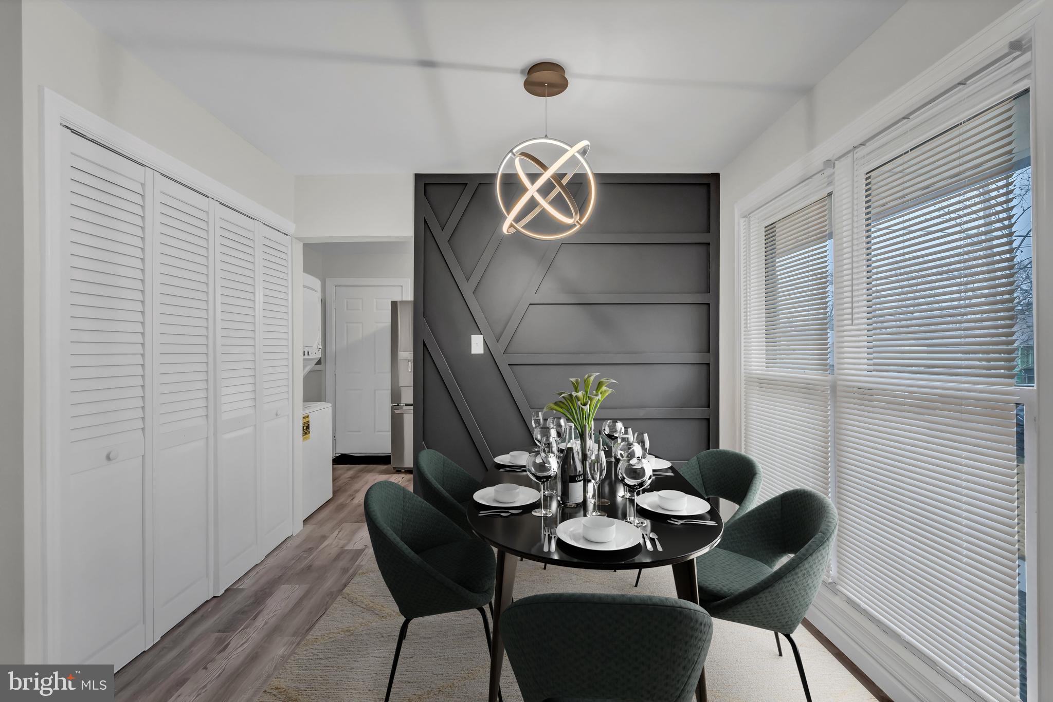 1918 PALMER PARK ROAD