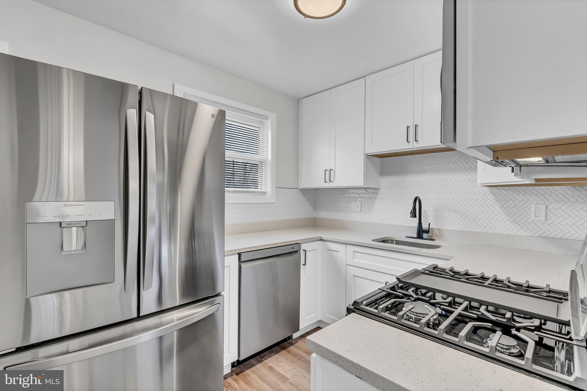 1918 PALMER PARK ROAD