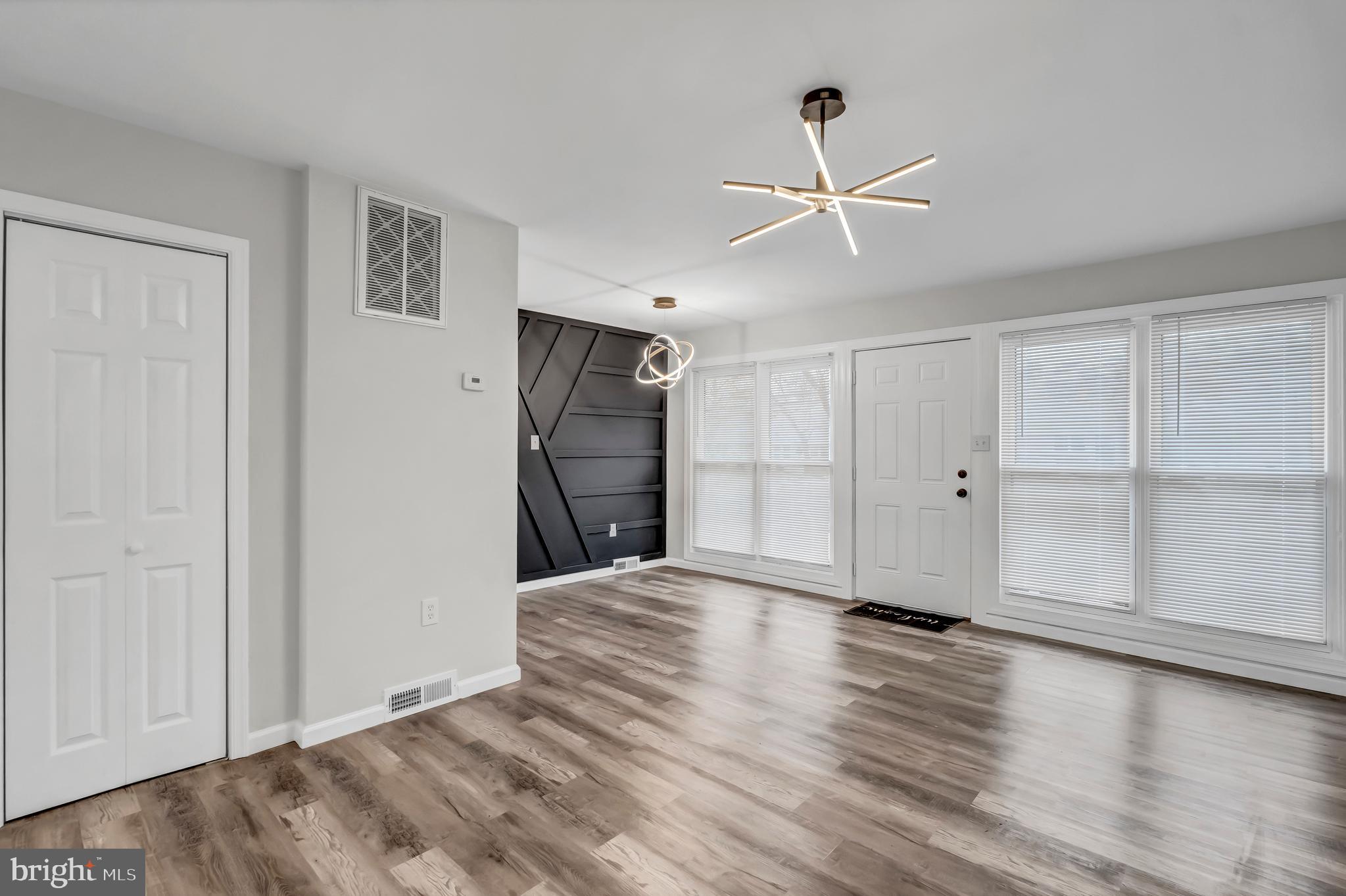 1918 PALMER PARK ROAD