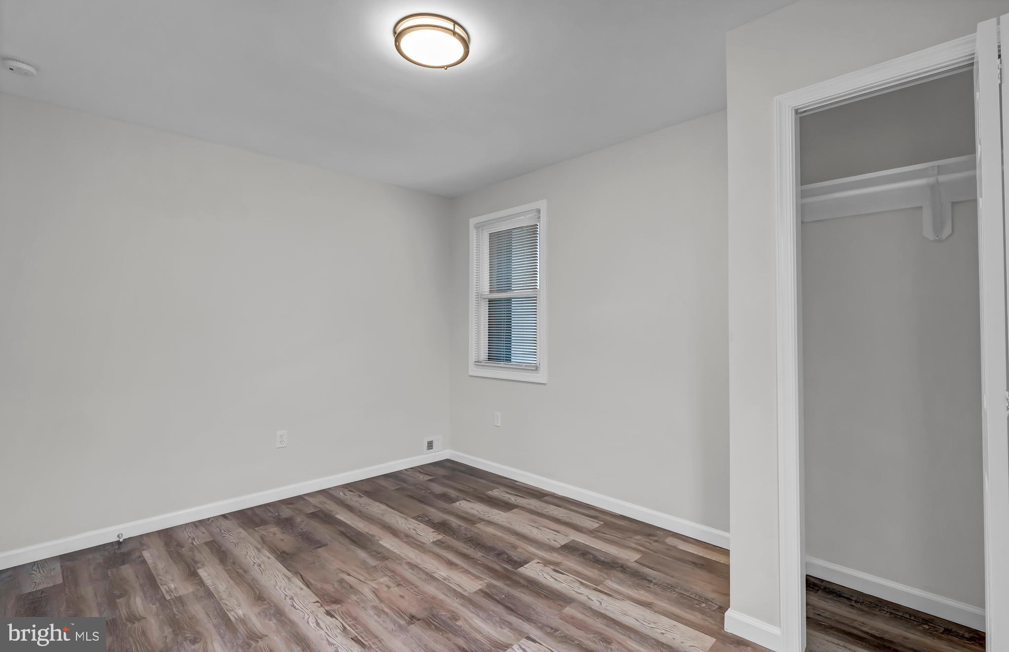 1918 PALMER PARK ROAD