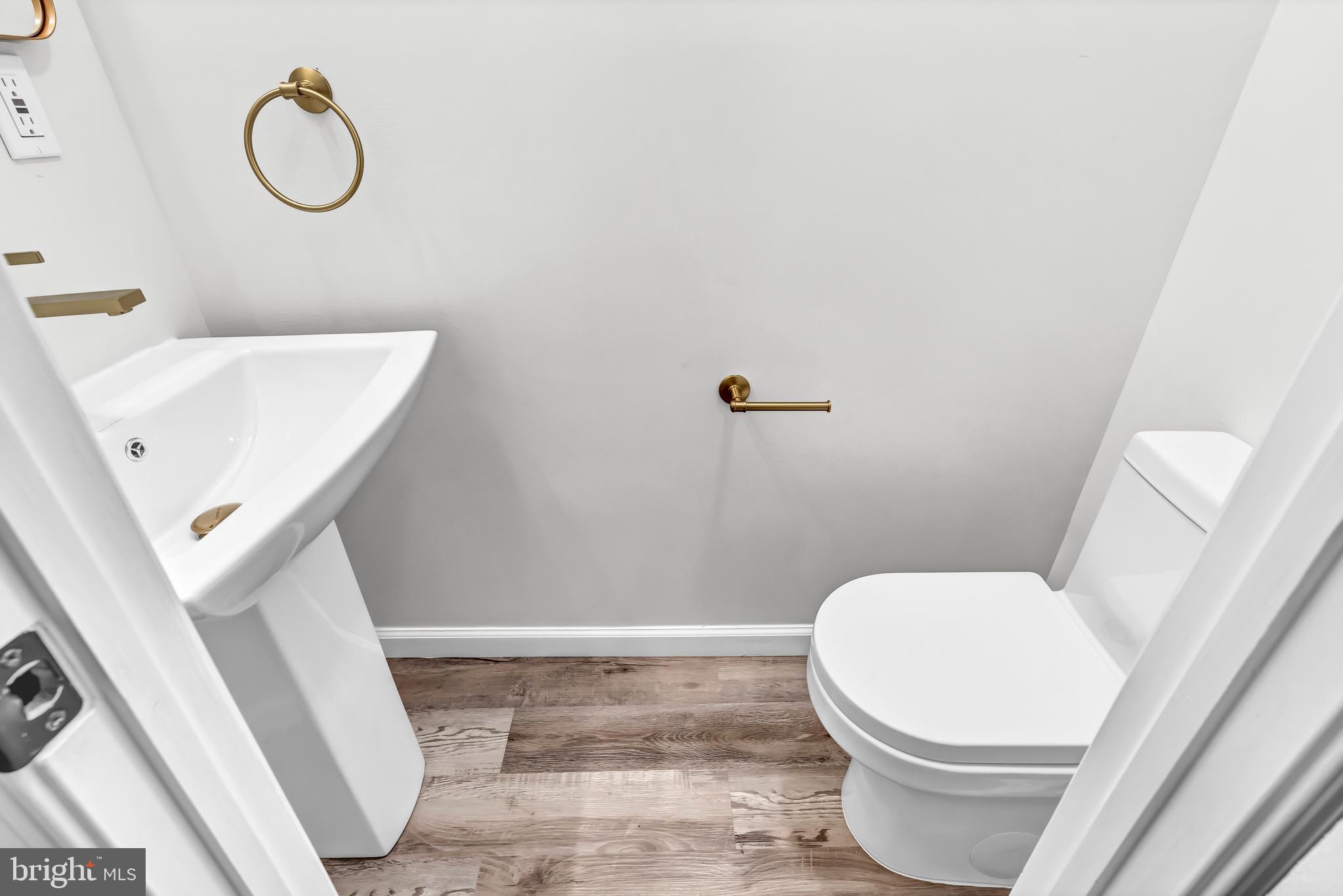 1918 PALMER PARK ROAD