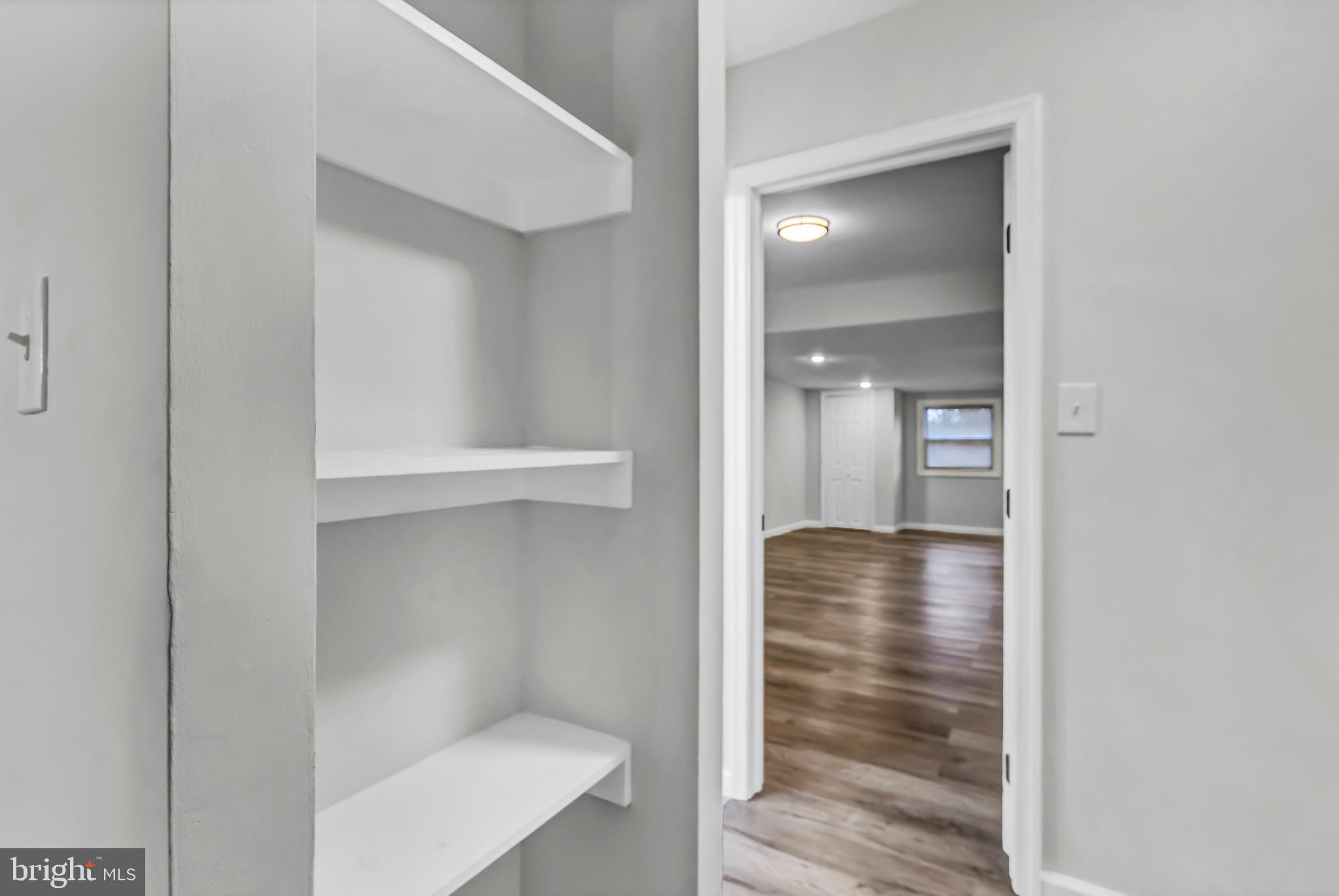 1918 PALMER PARK ROAD