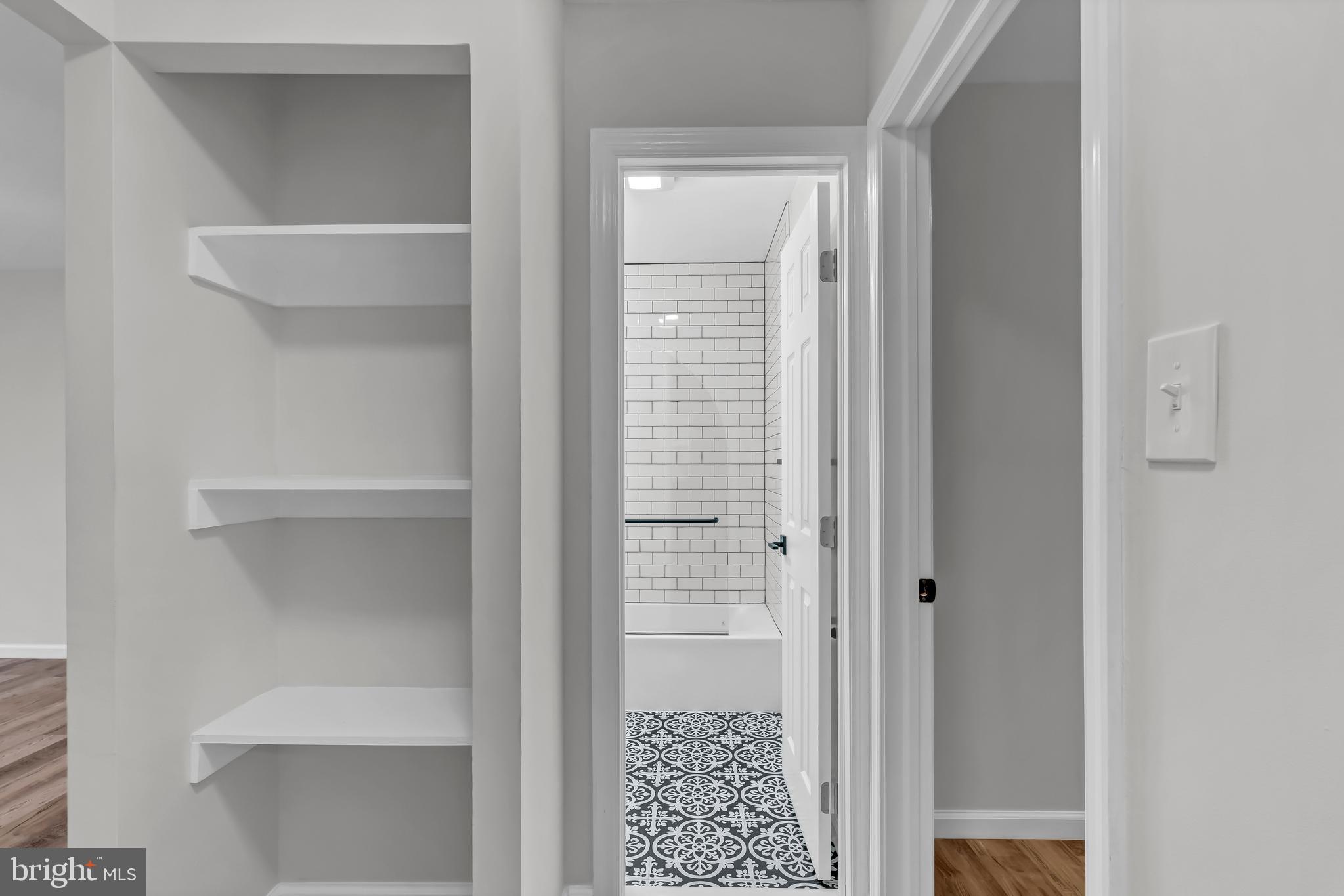 1918 PALMER PARK ROAD