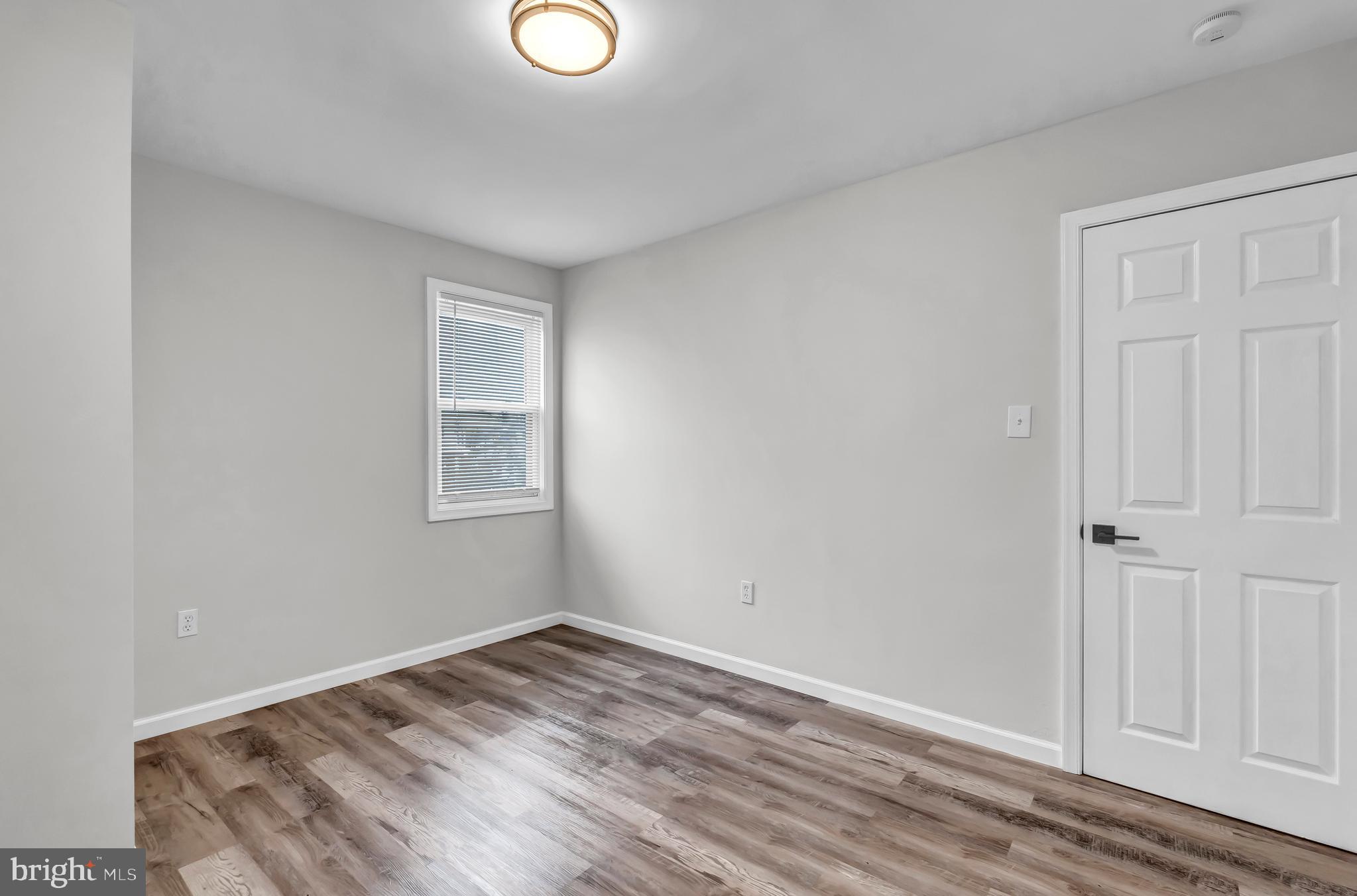 1918 PALMER PARK ROAD