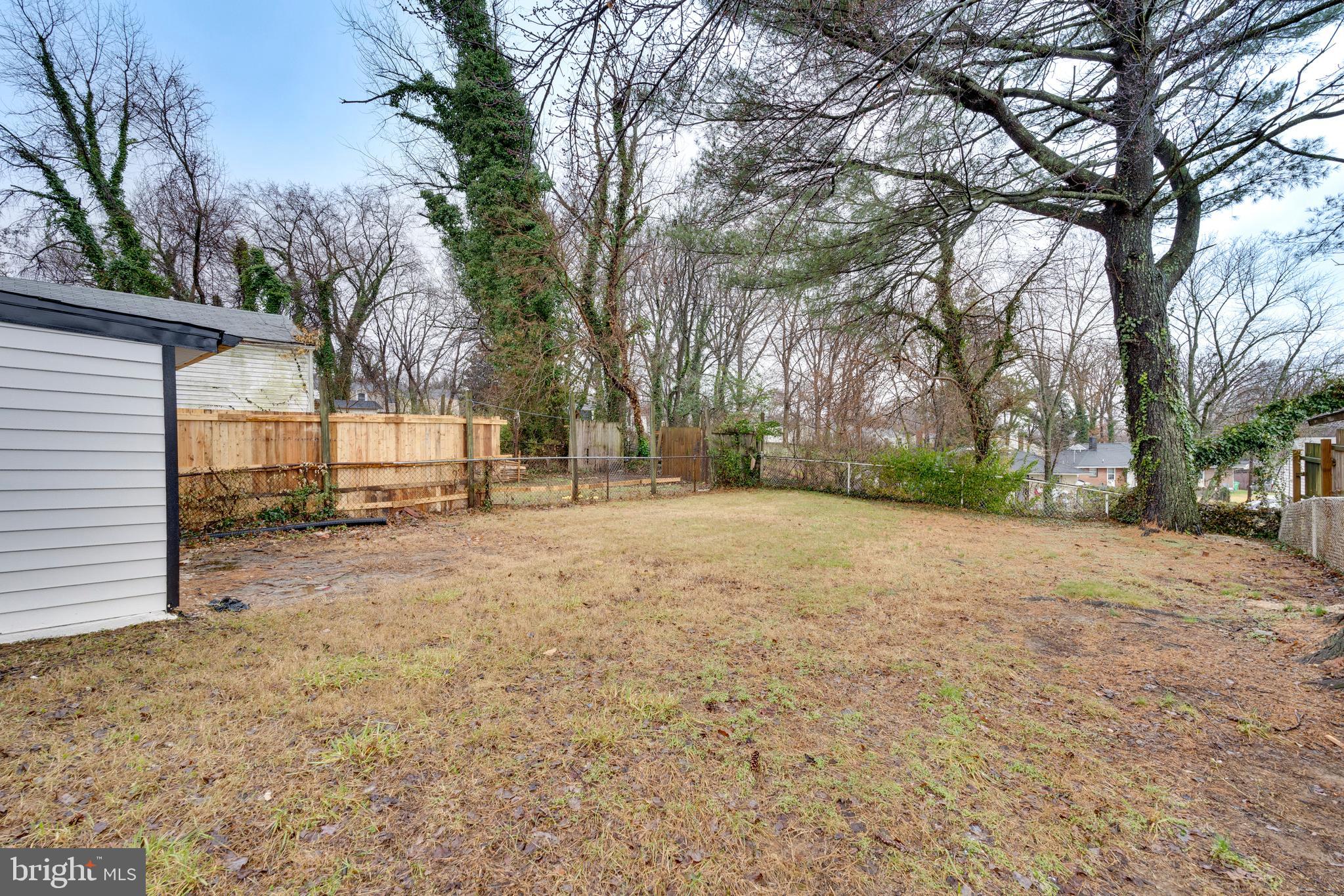 1918 PALMER PARK ROAD