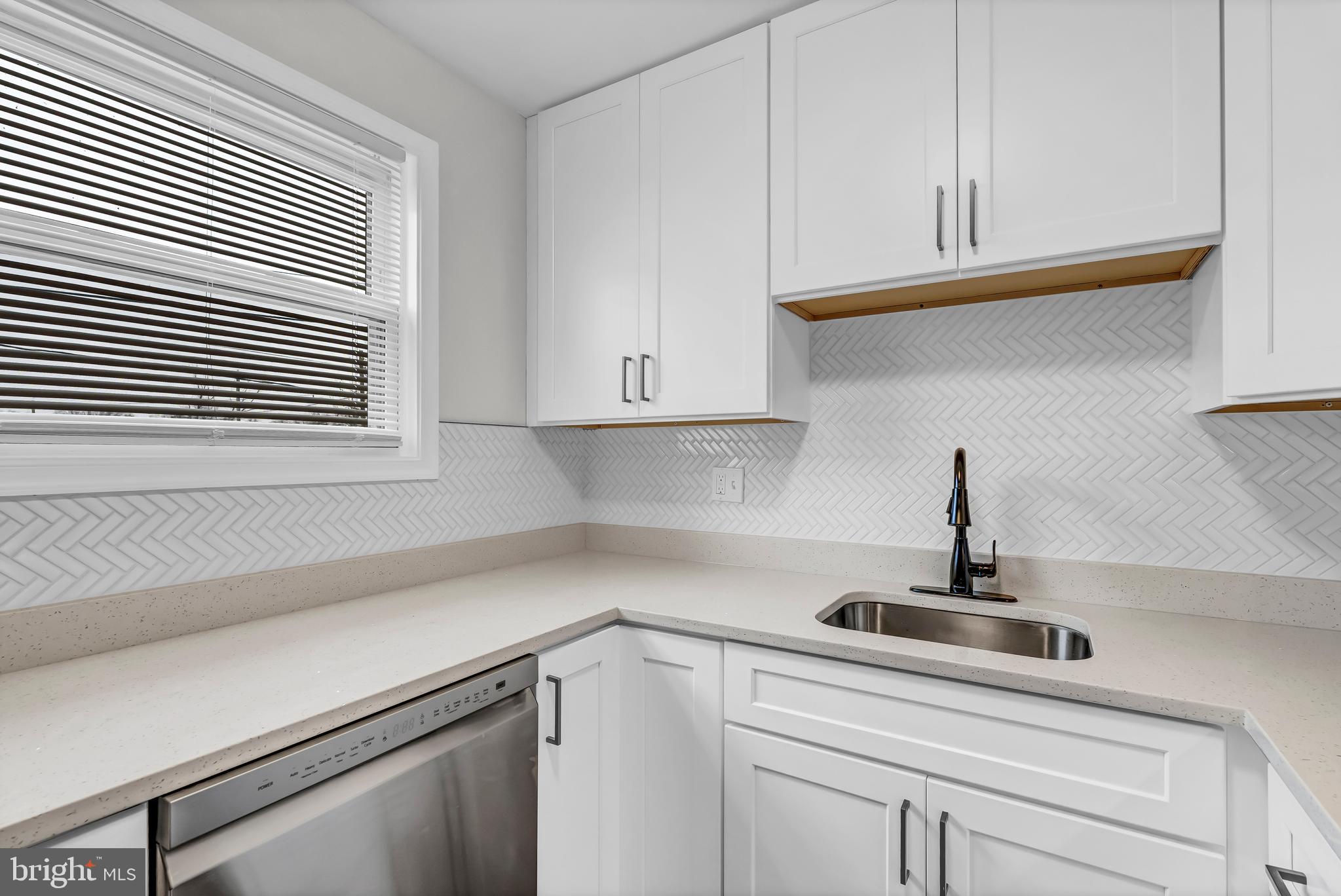 1918 PALMER PARK ROAD