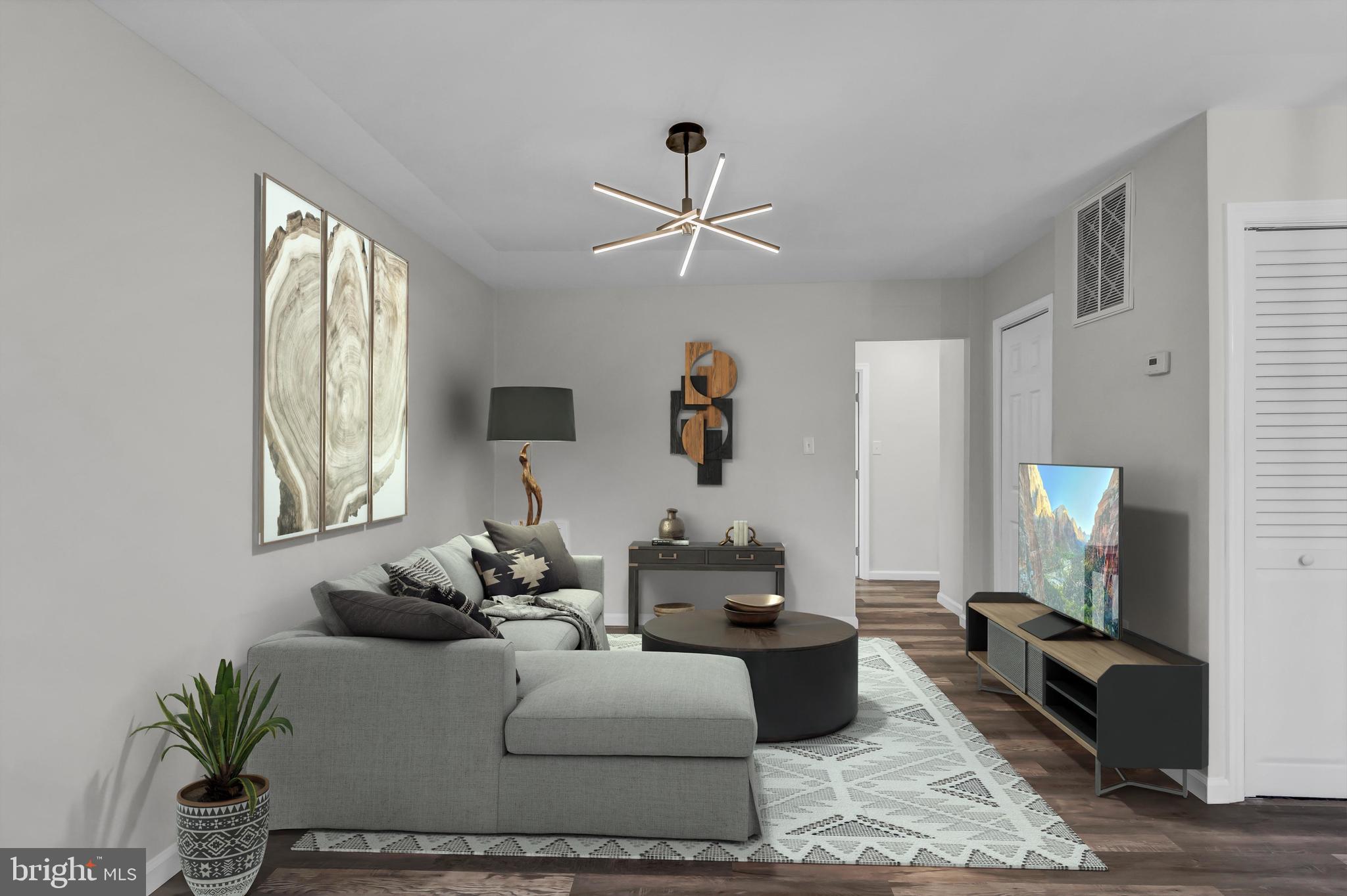 1918 PALMER PARK ROAD