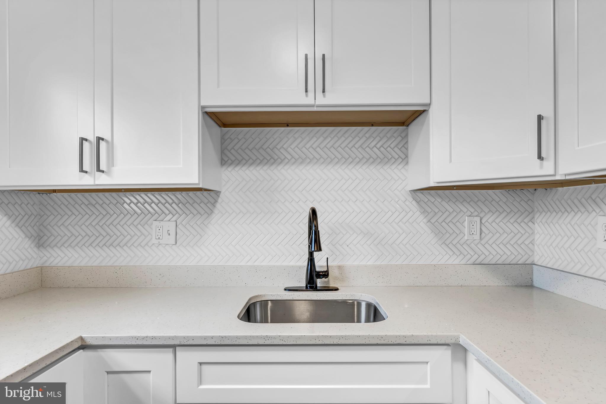 1918 PALMER PARK ROAD