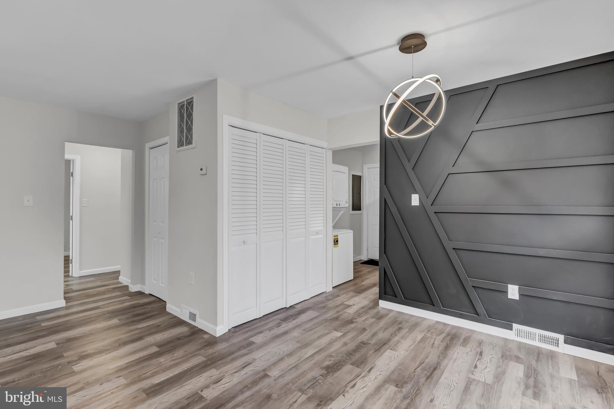 1918 PALMER PARK ROAD