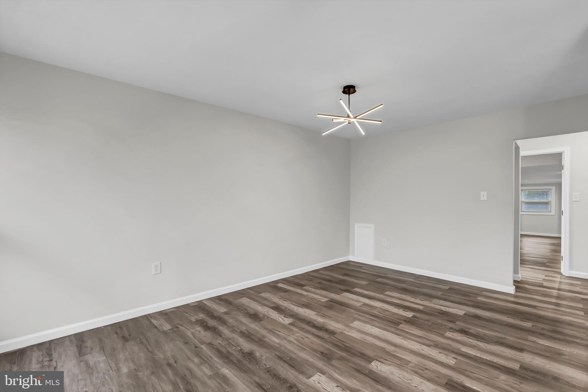 1918 PALMER PARK ROAD