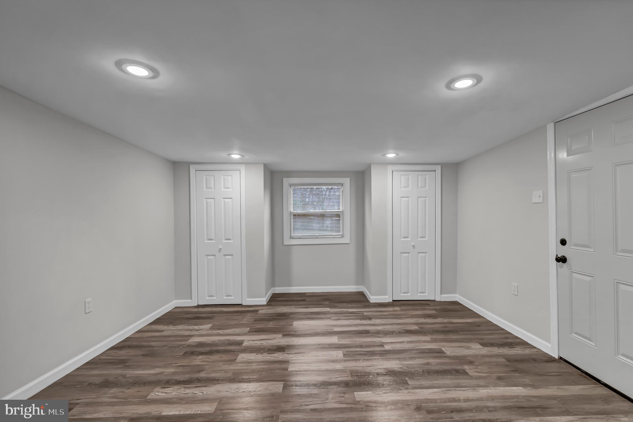 1918 PALMER PARK ROAD