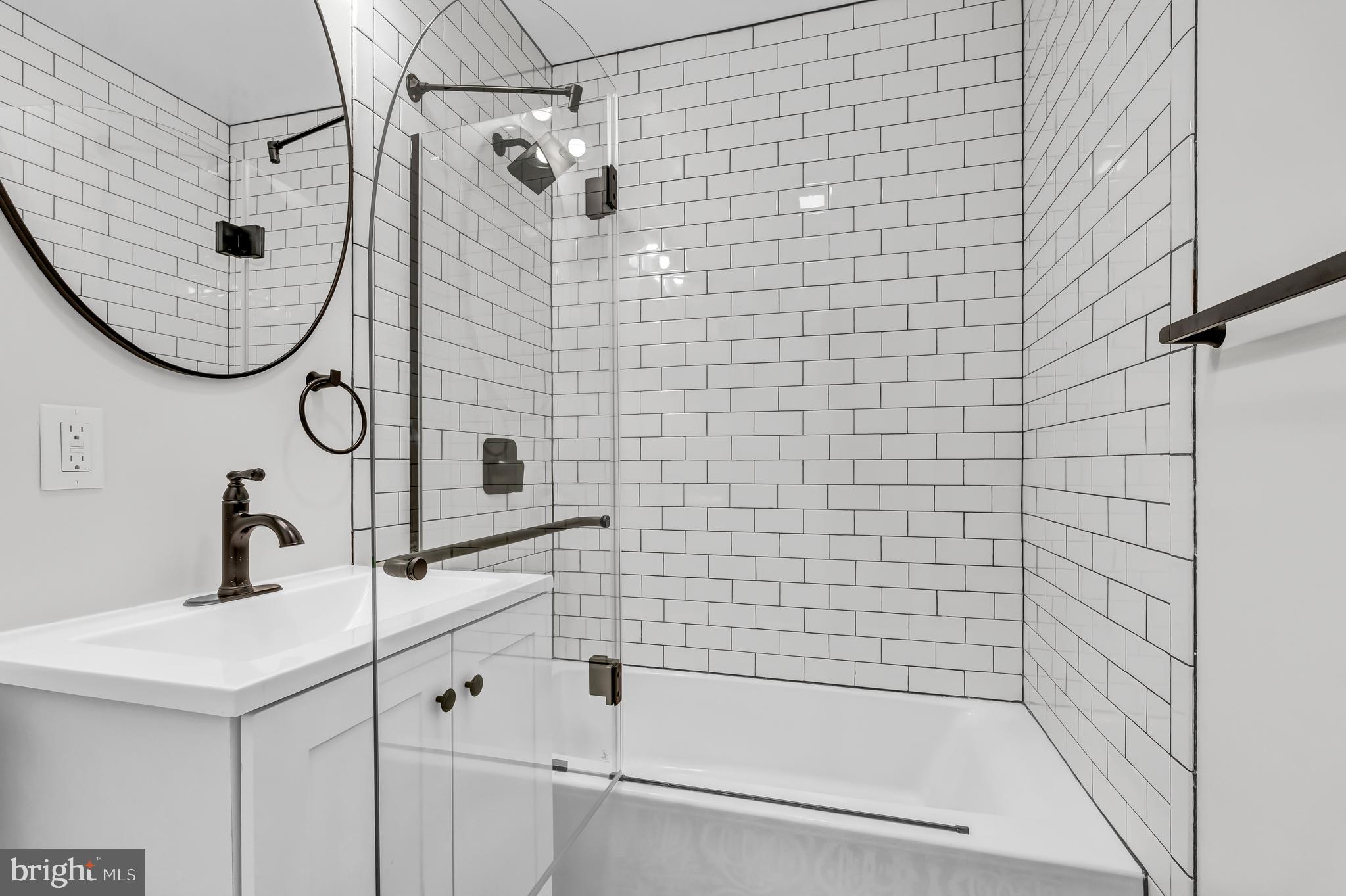 1918 PALMER PARK ROAD