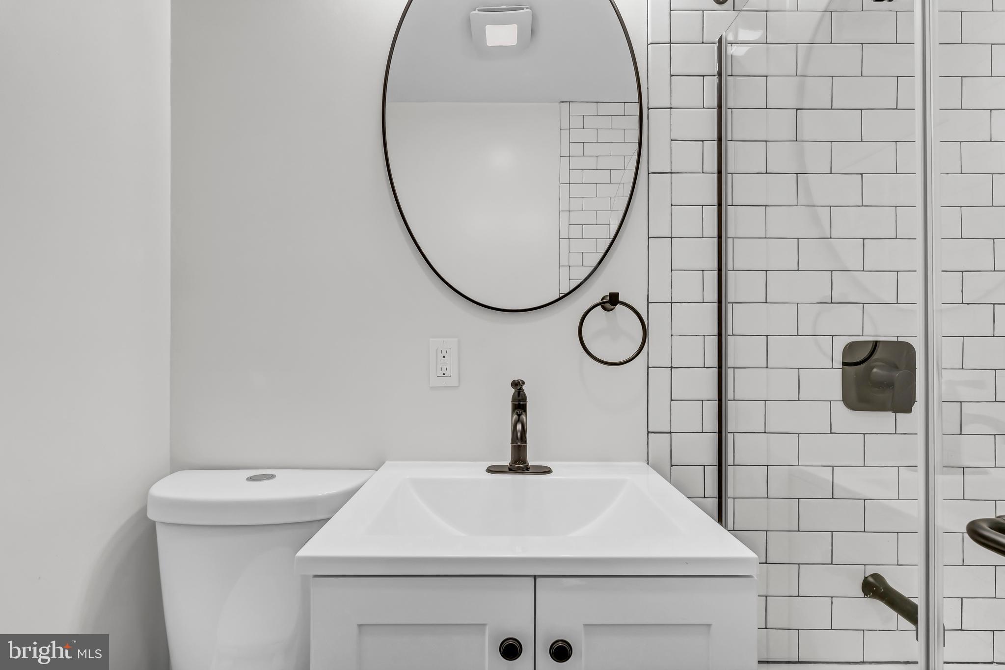 1918 PALMER PARK ROAD