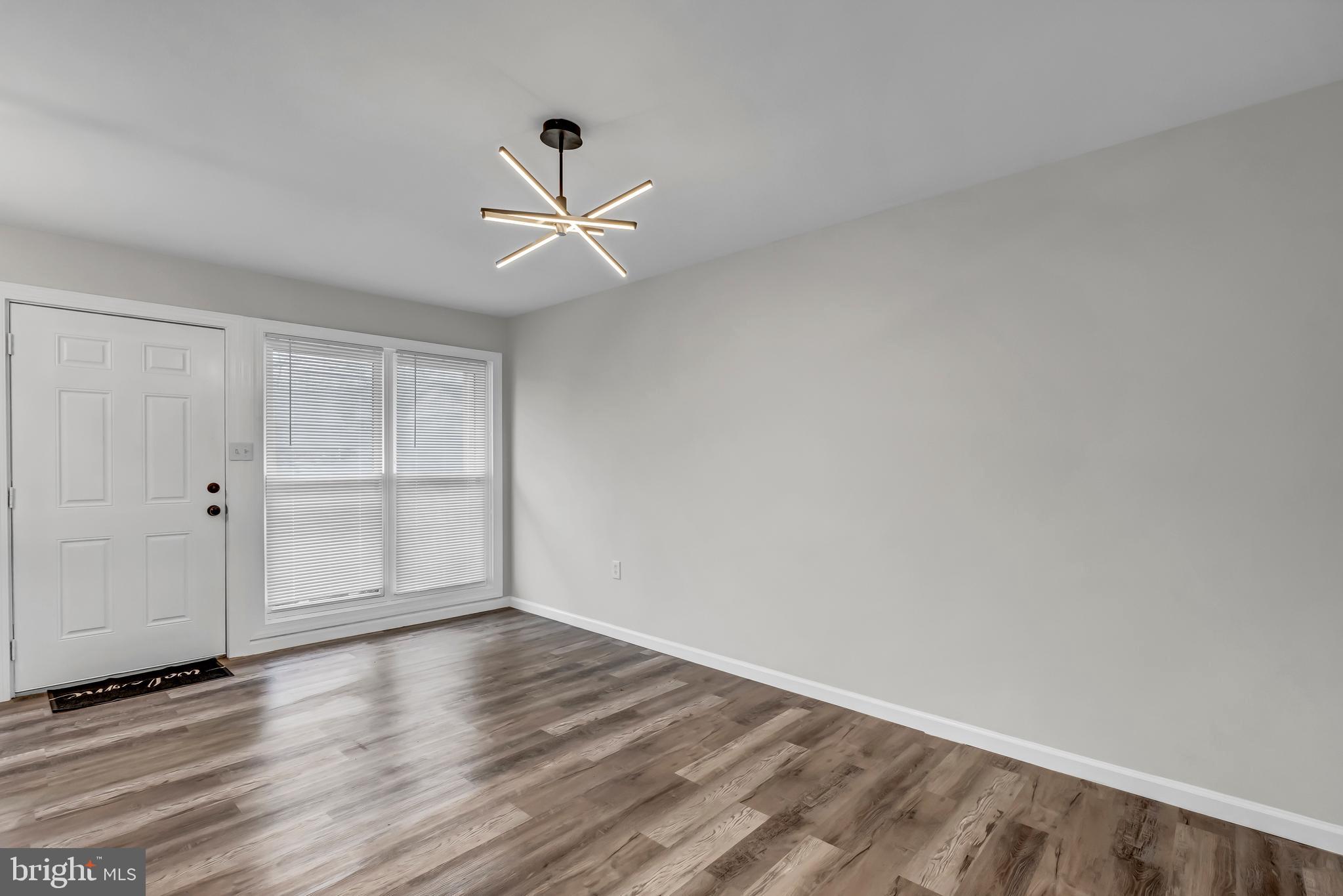 1918 PALMER PARK ROAD