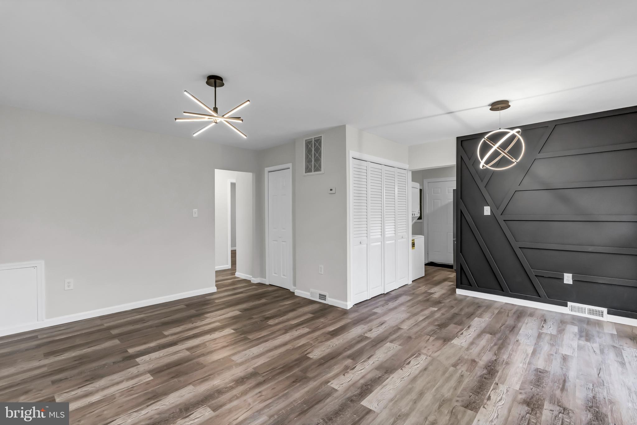 1918 PALMER PARK ROAD