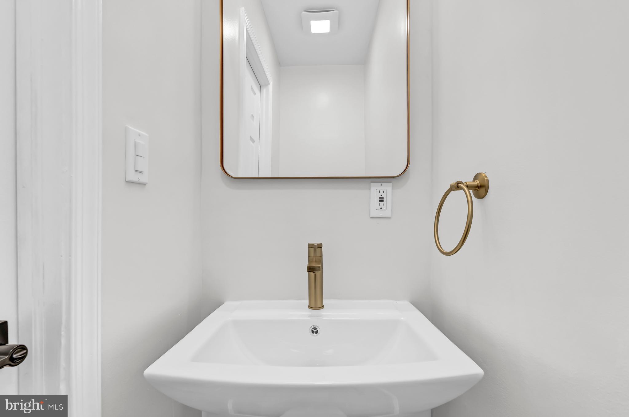 1918 PALMER PARK ROAD