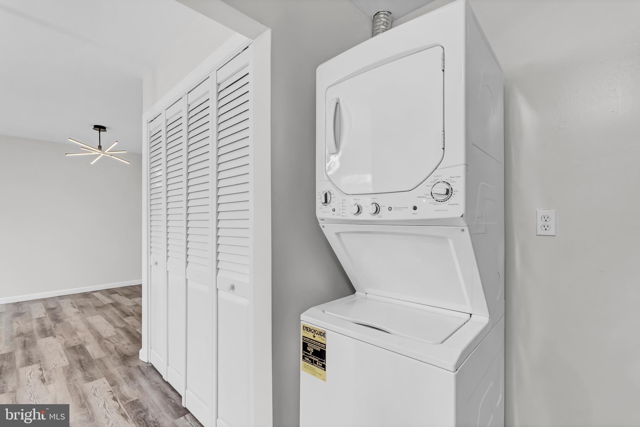 1918 PALMER PARK ROAD