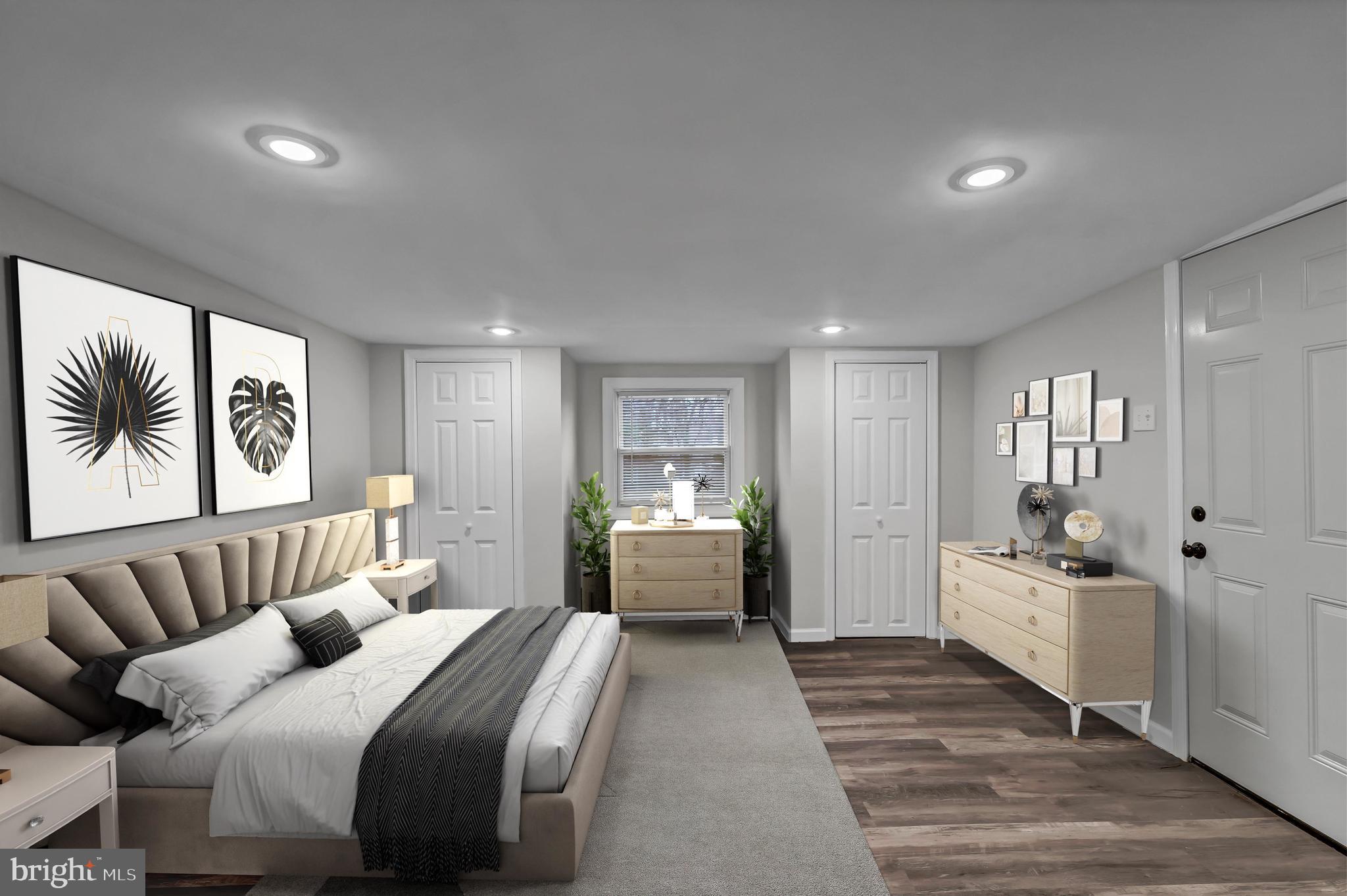 1918 PALMER PARK ROAD