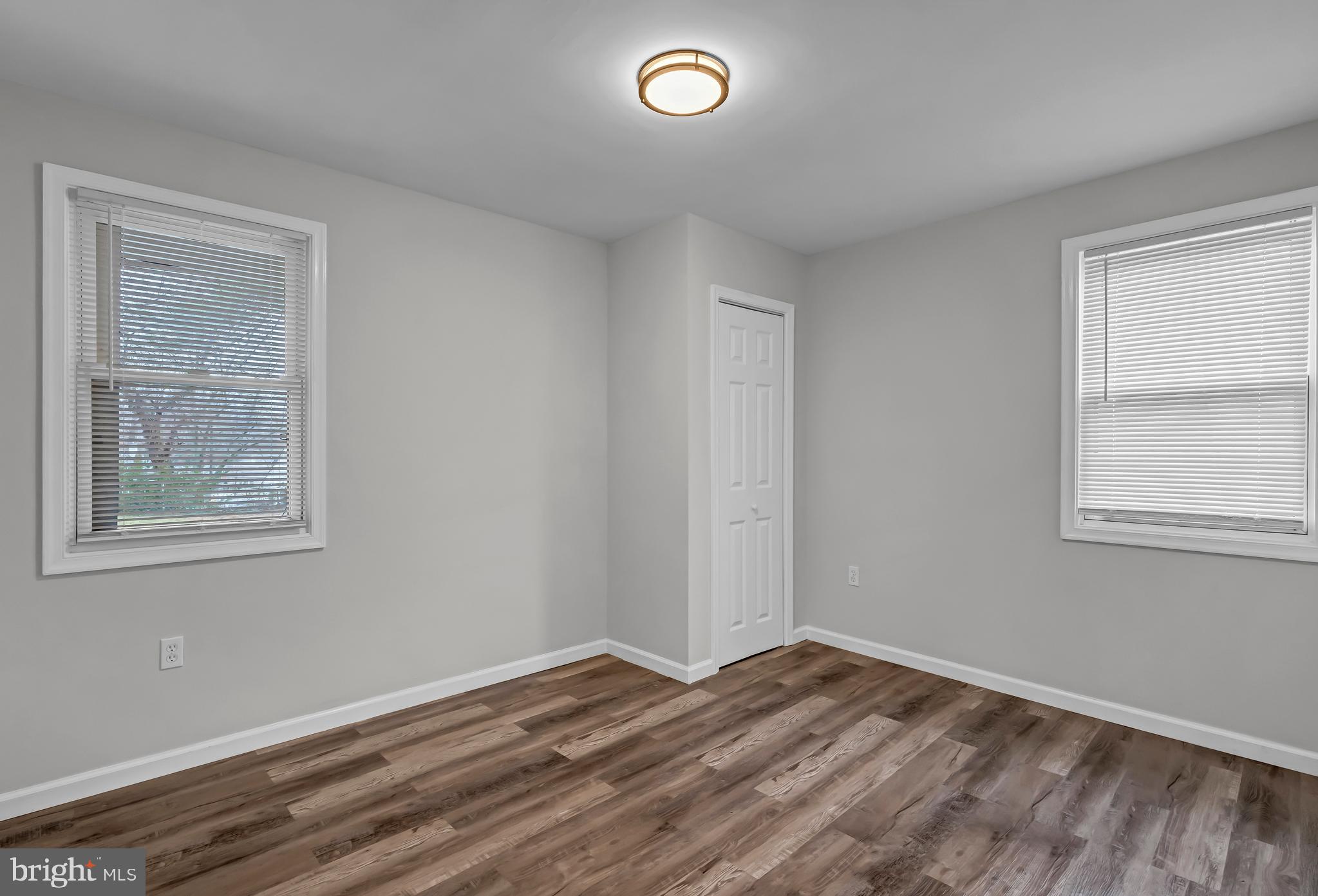 1918 PALMER PARK ROAD