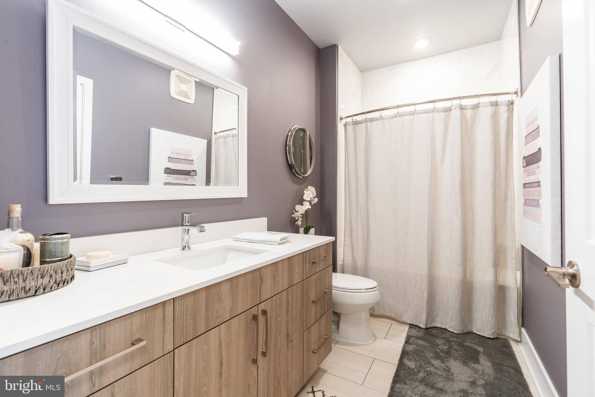 145 RIVERHAVEN DRIVE 503