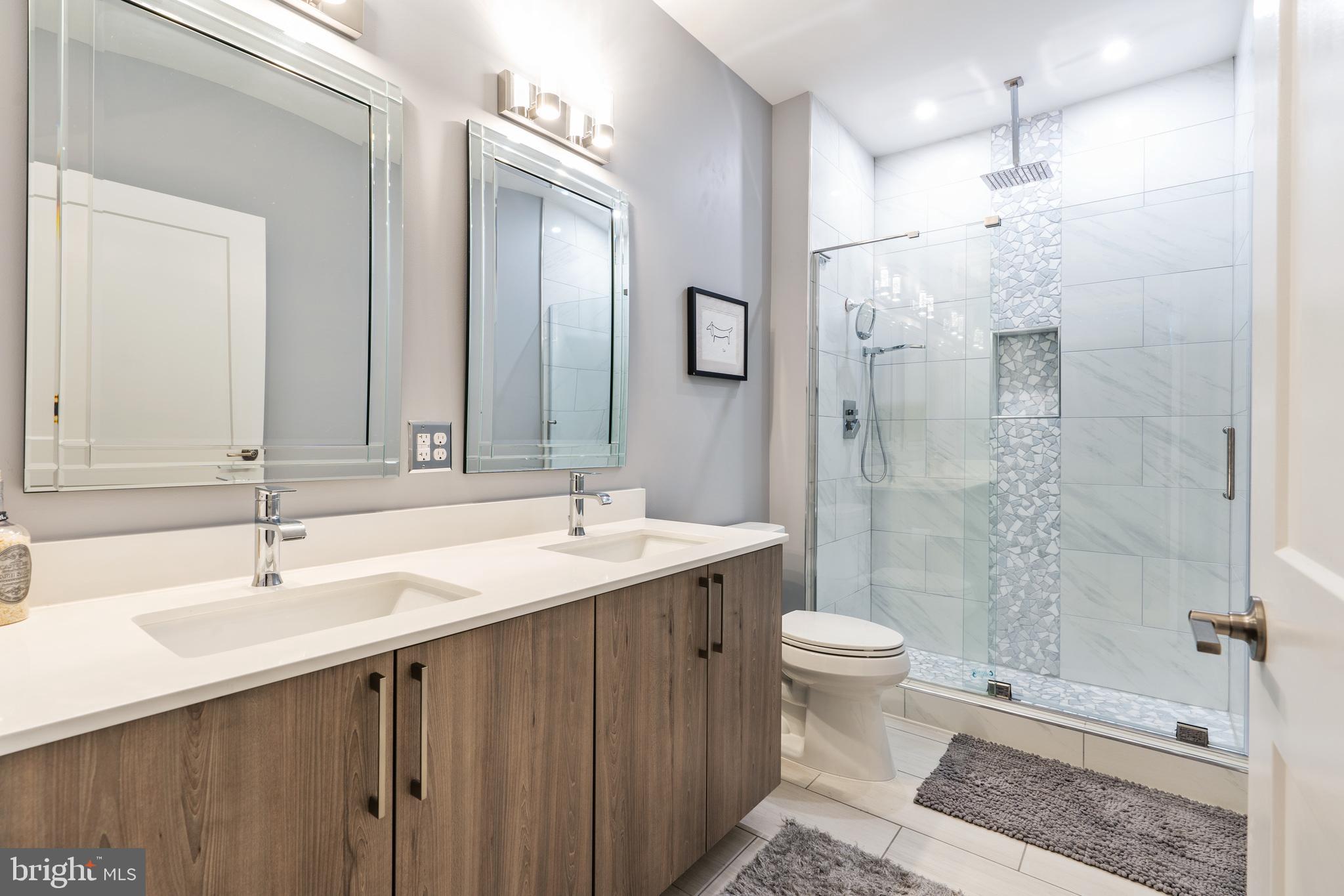 145 RIVERHAVEN DRIVE 503