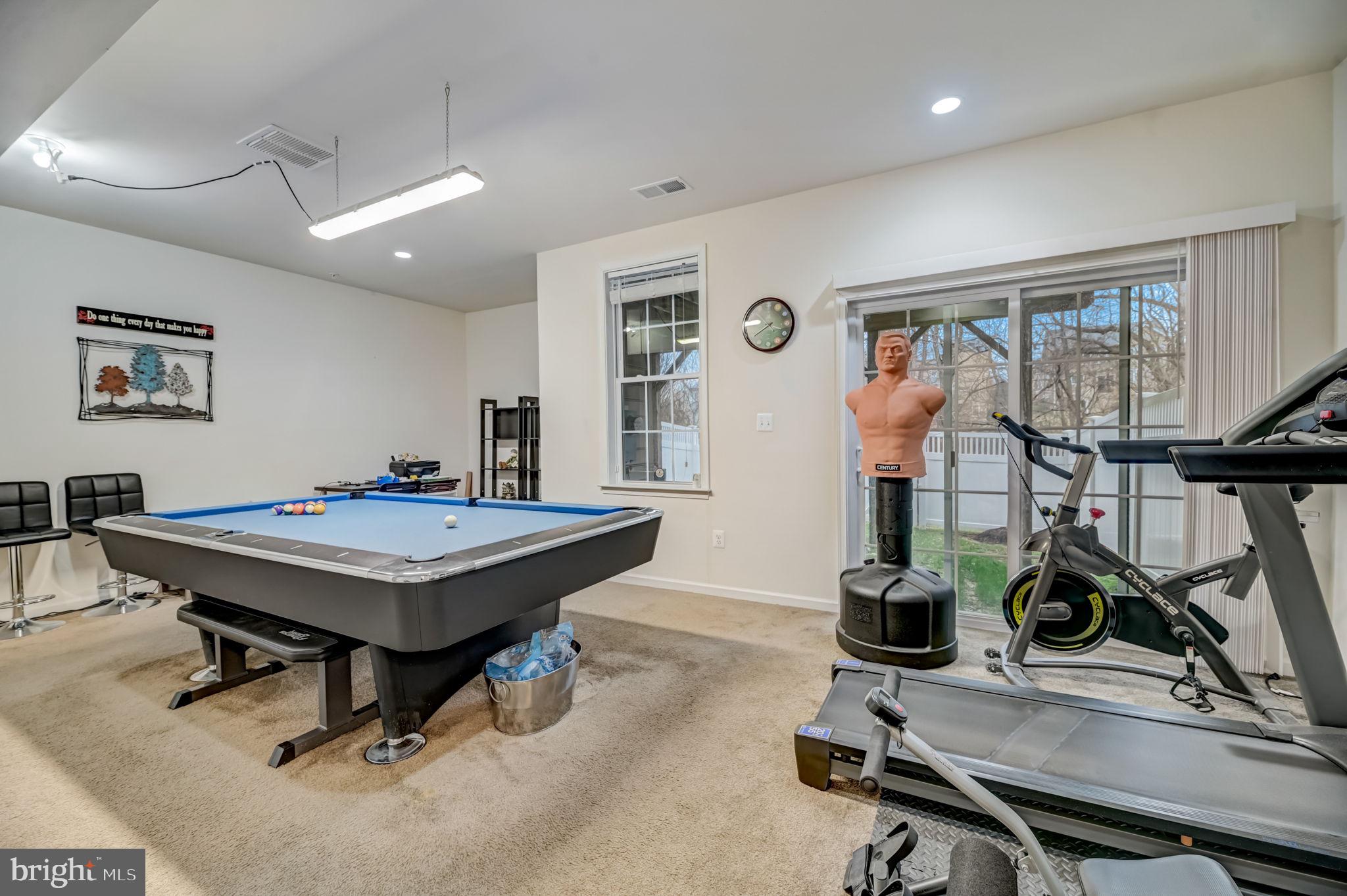 4304 THOROUGHBRED DRIVE